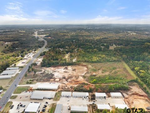 15412 & 15374 Hwy 110 S Whitehouse TX 75791