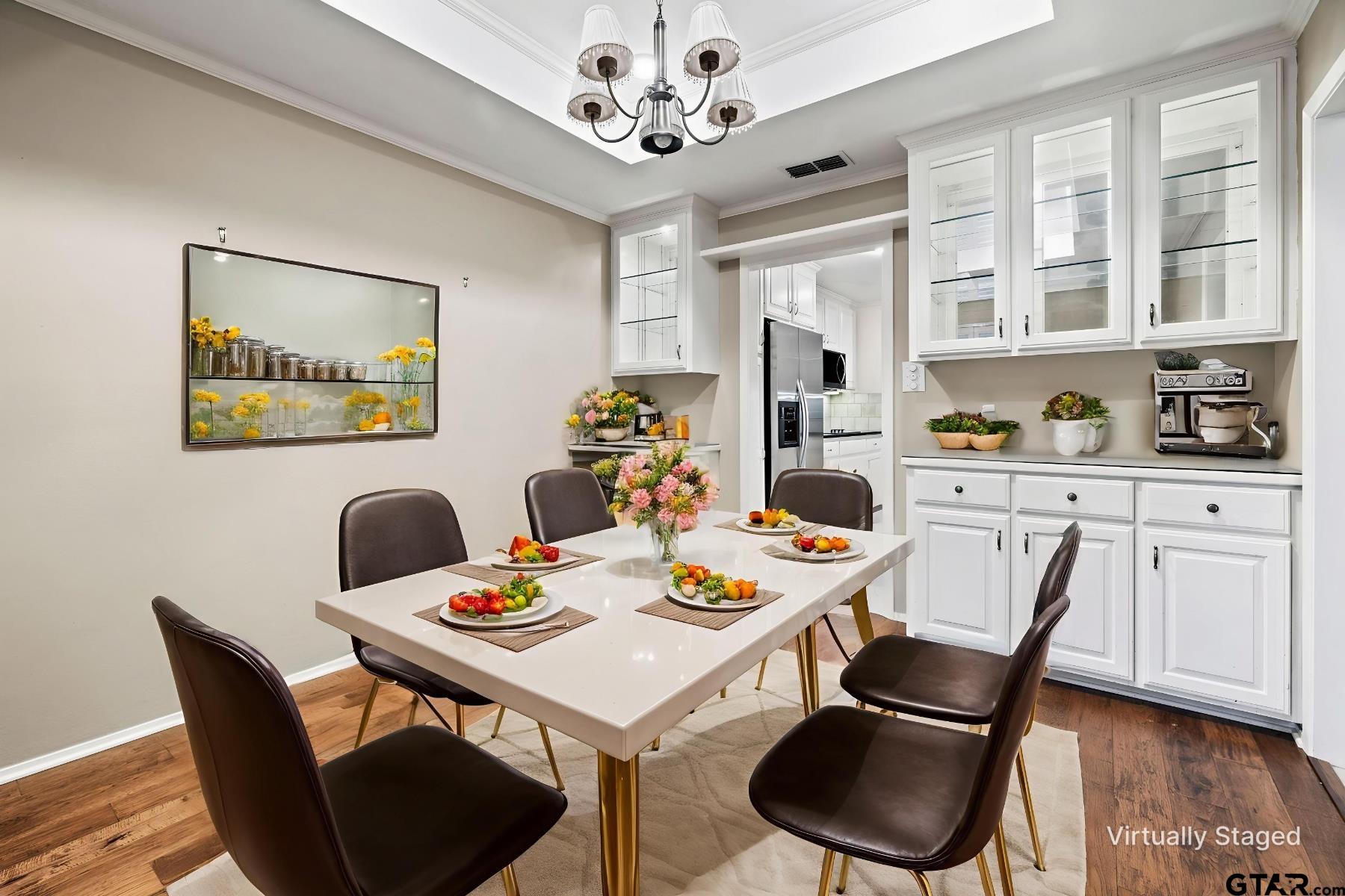 4808 Gretna Green Ln