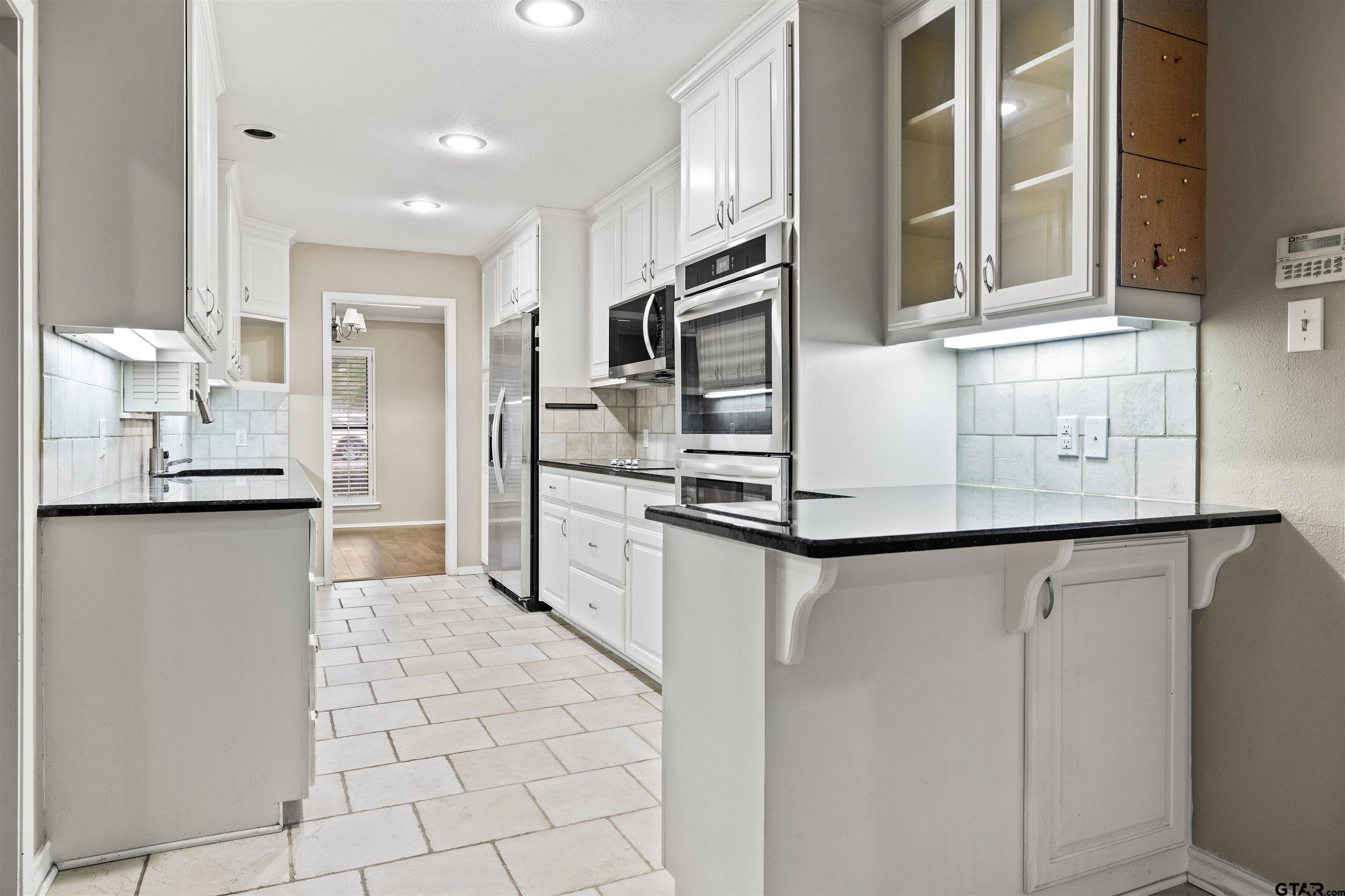 4808 Gretna Green Ln