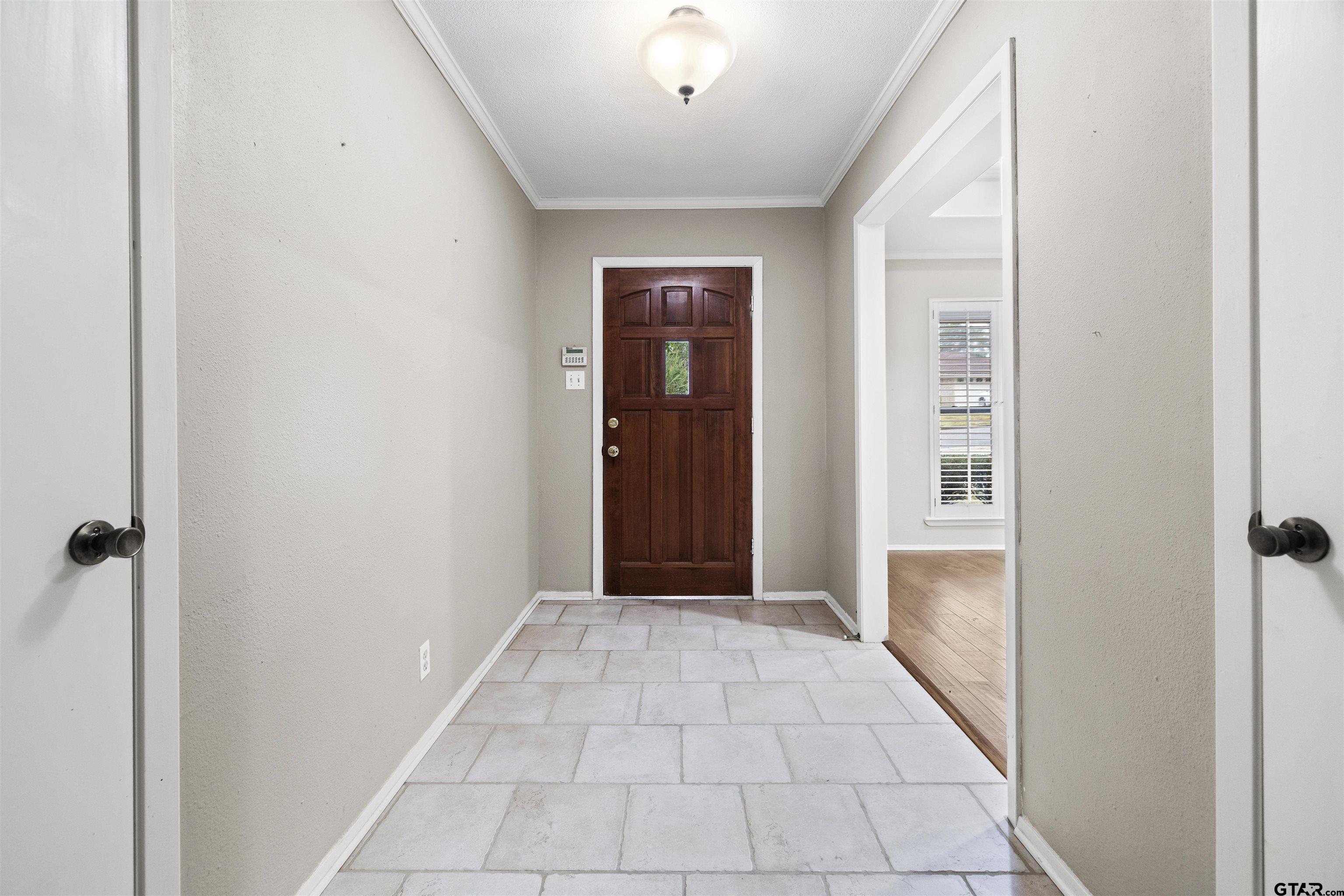 4808 Gretna Green Ln