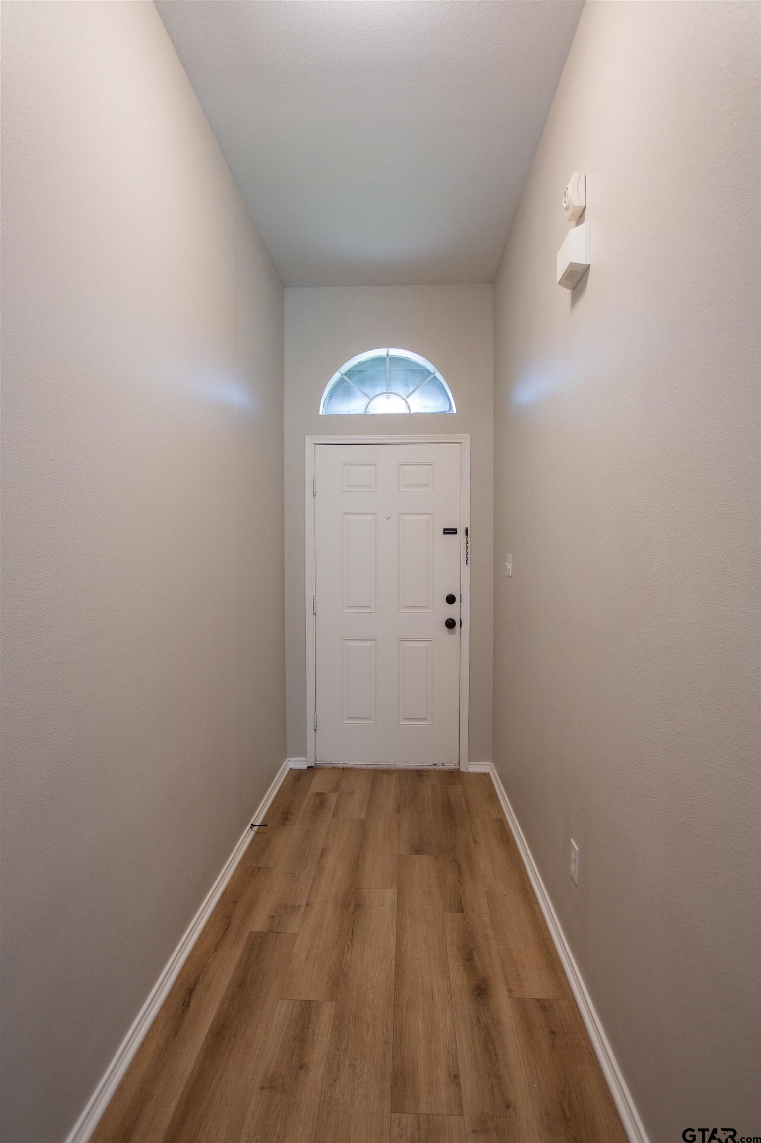 112 Ken Cir