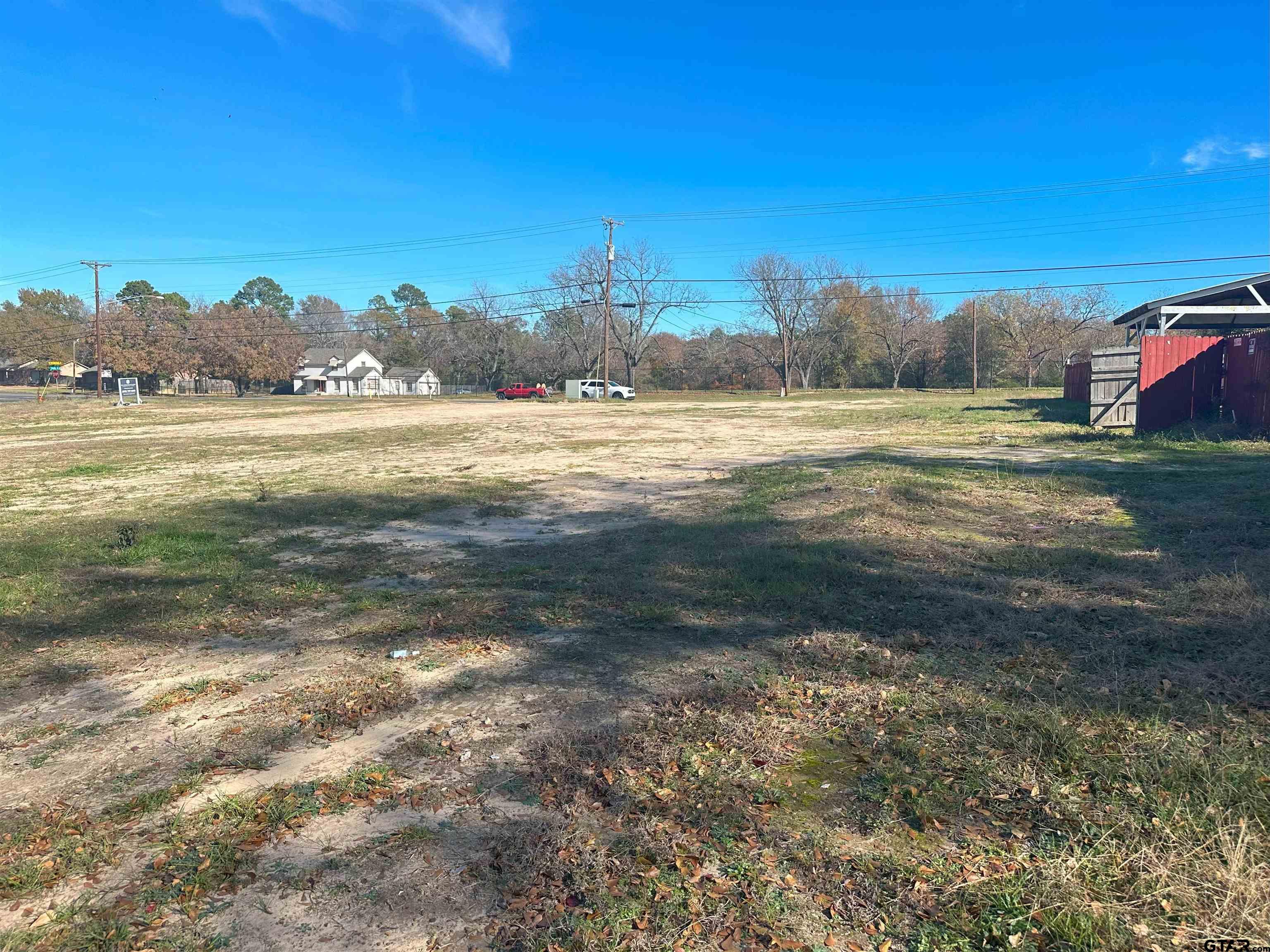 3020 W Gentry Parkway