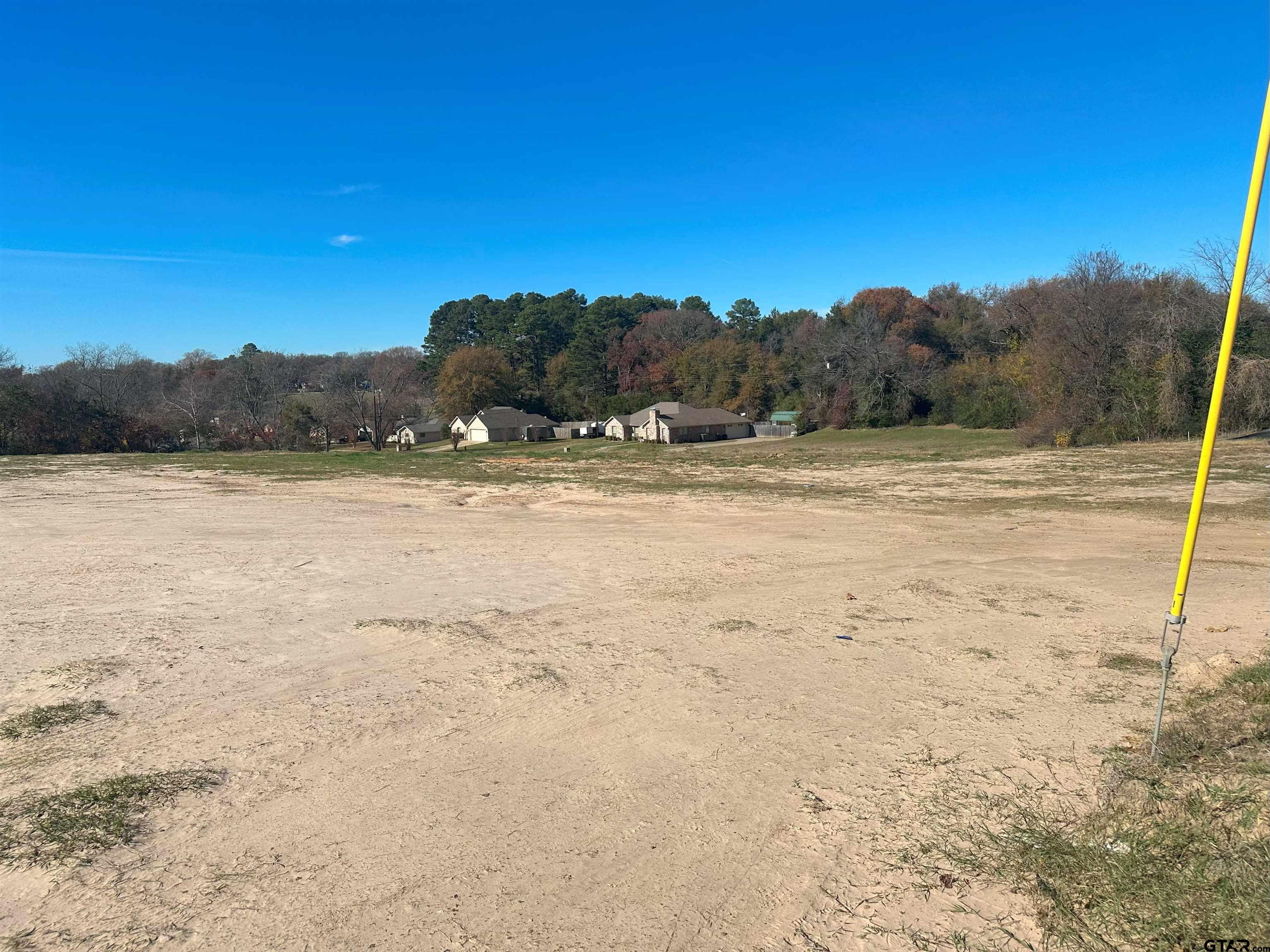 3020 W Gentry Parkway