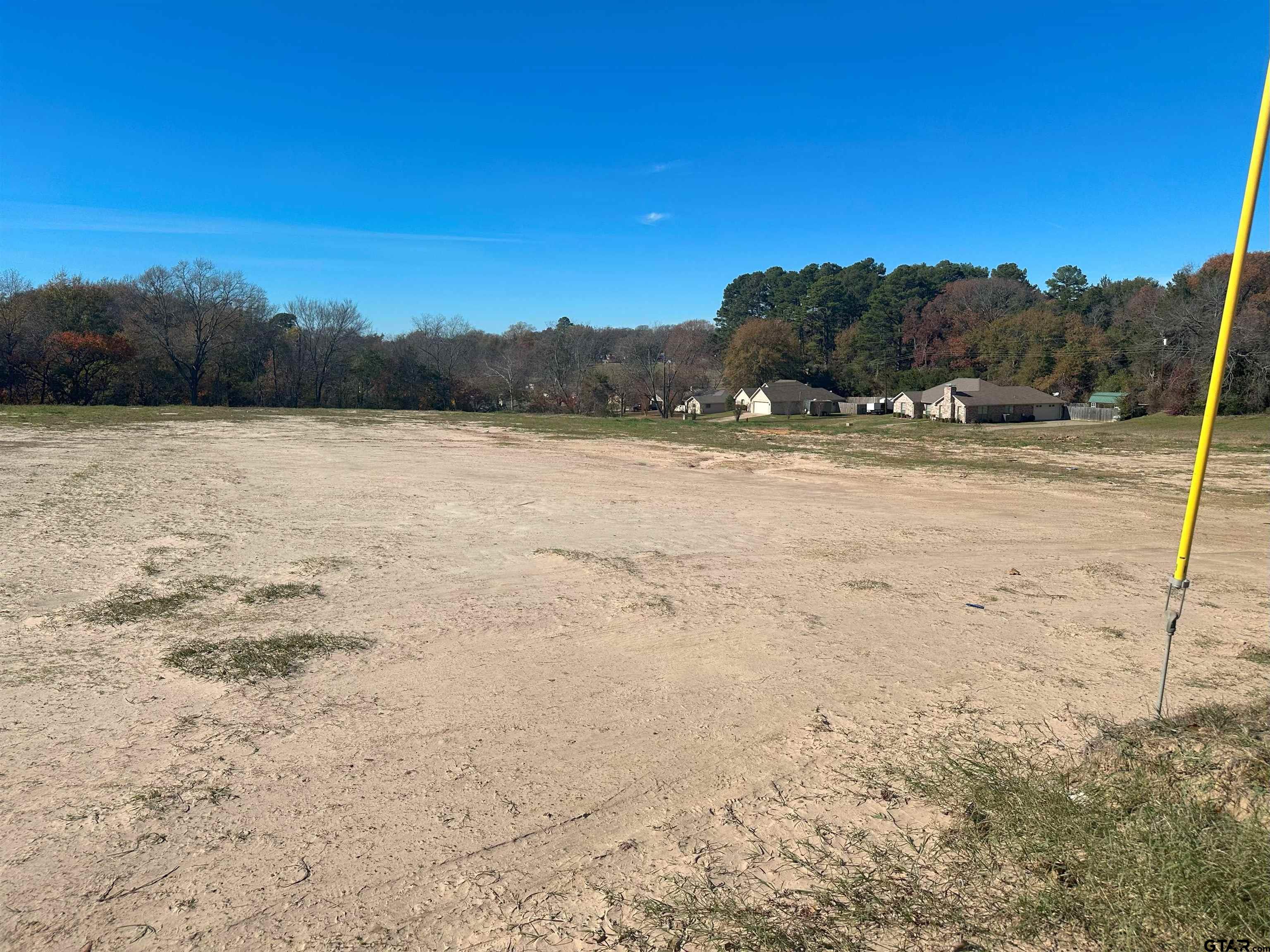 3020 W Gentry Parkway