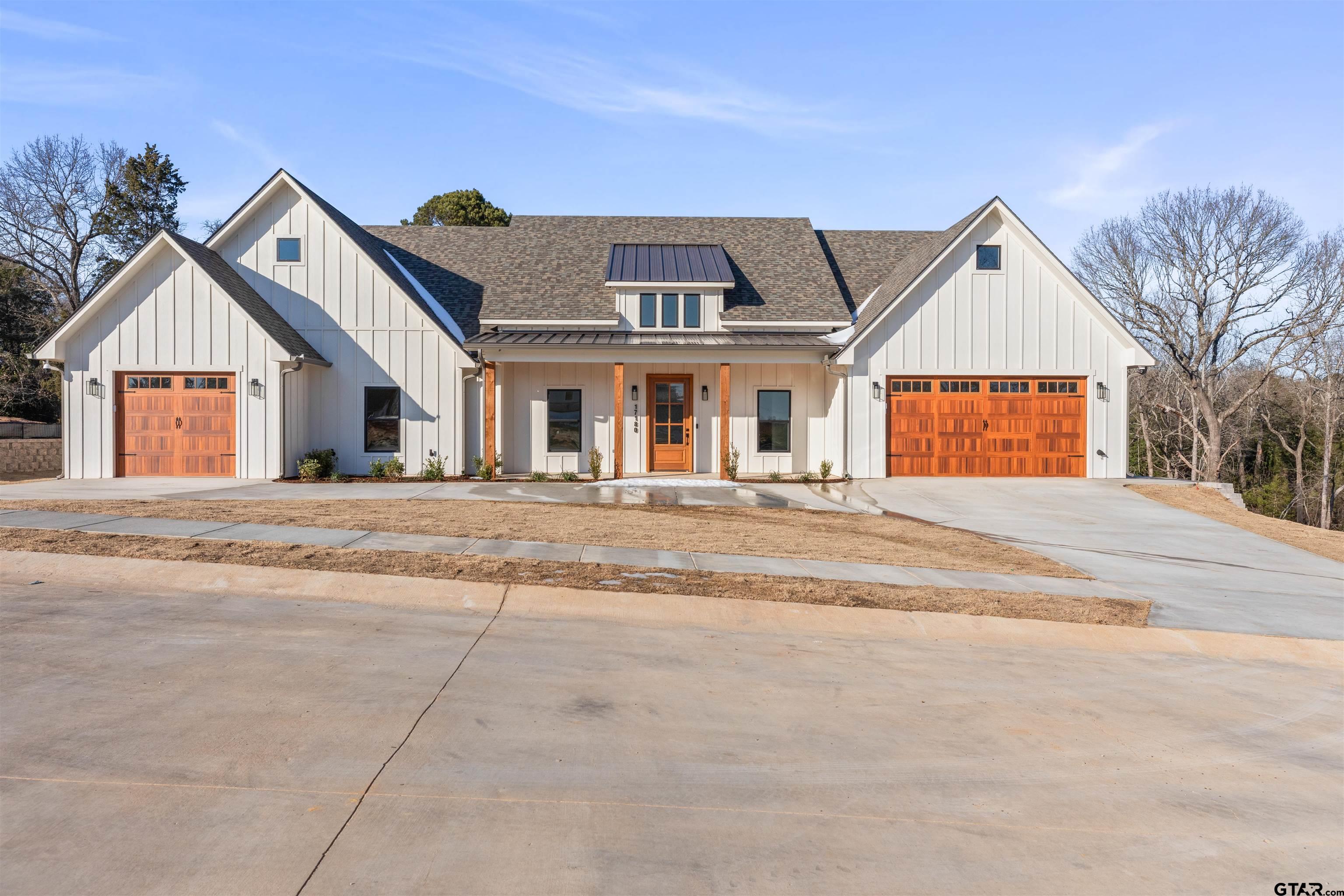 17180 Woodcrest Circle