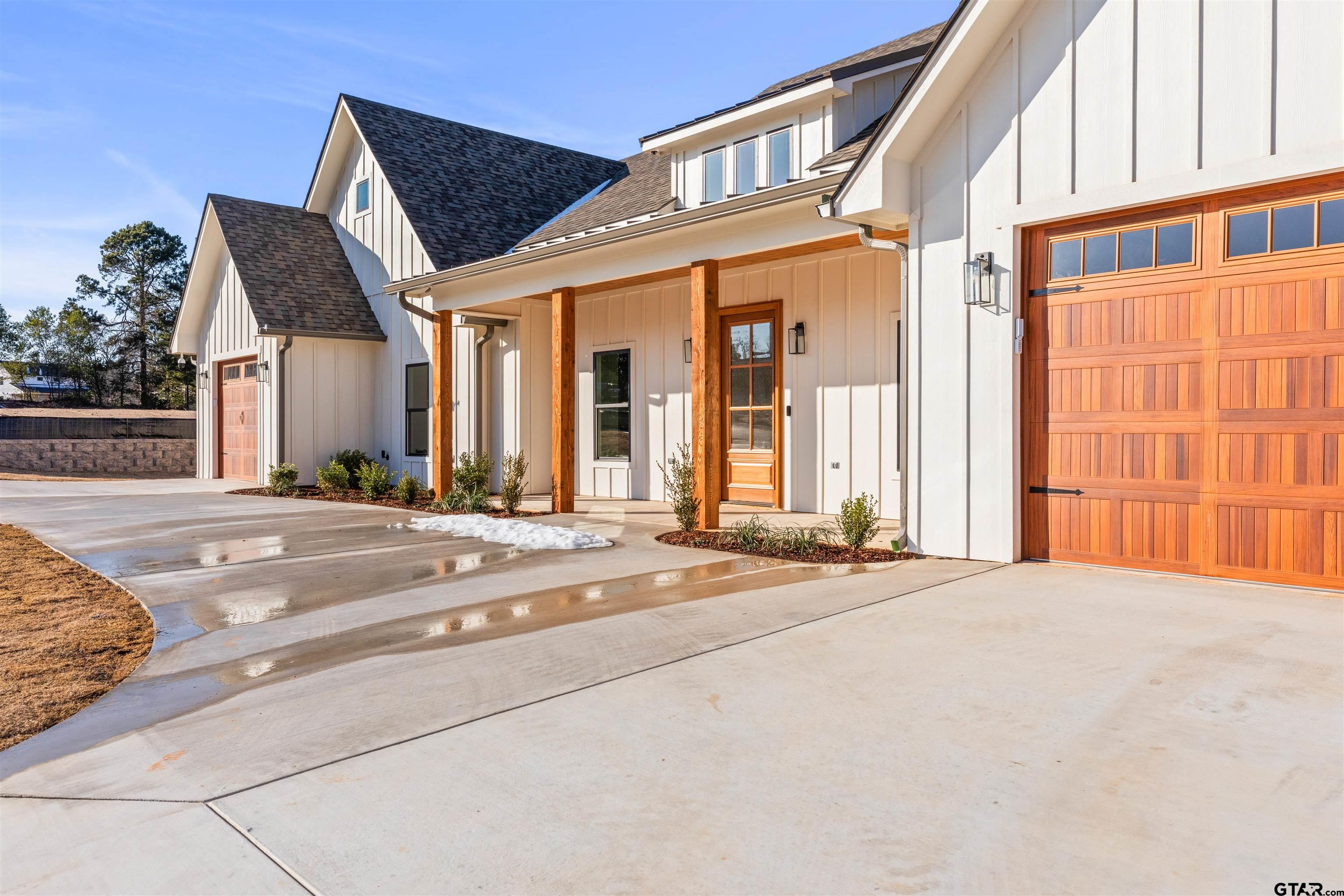 17180 Woodcrest Circle