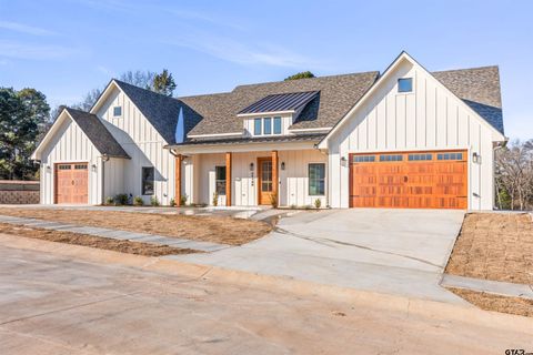 17180 Woodcrest Circle Lindale TX 75771