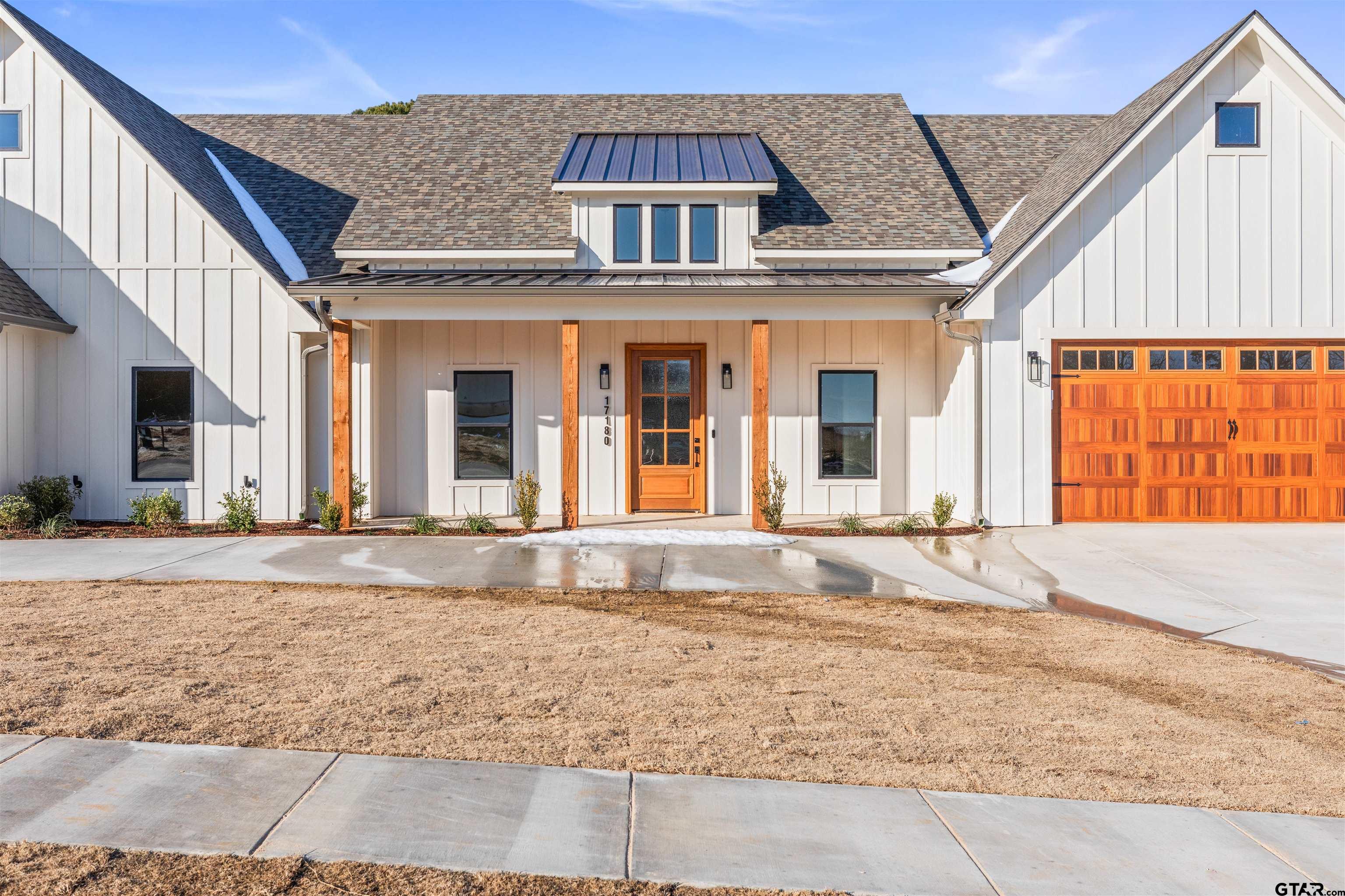 17180 Woodcrest Circle