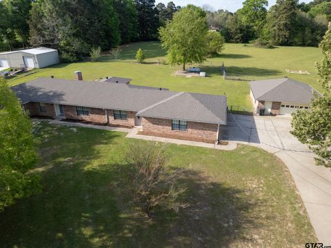 115 Tiffany St Longview TX 75605