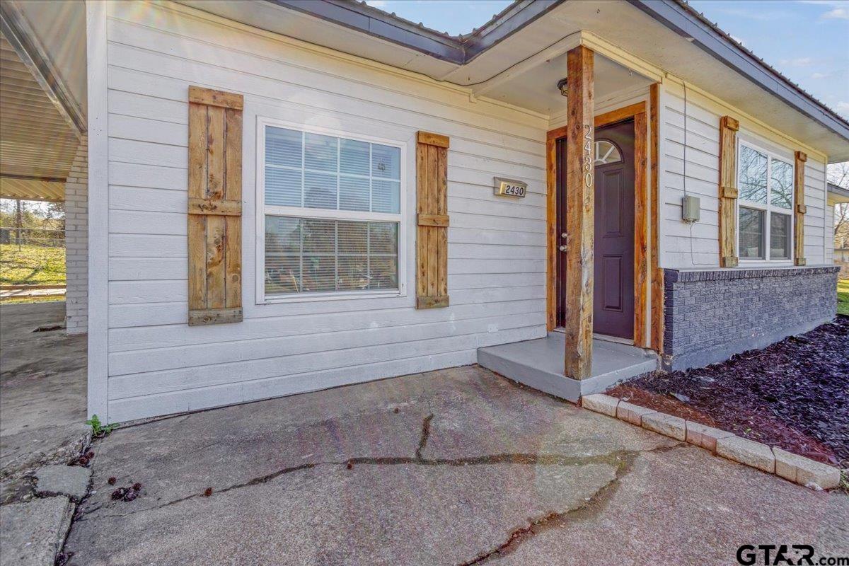 2430 Cypress Dr