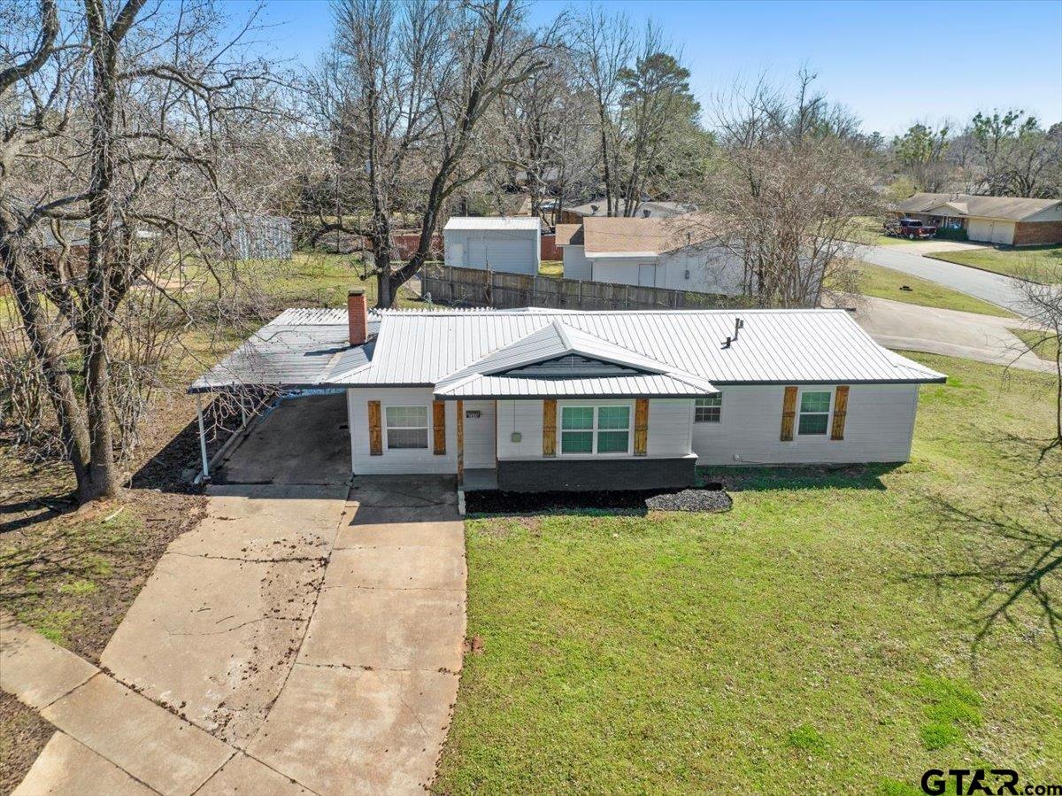 2430 Cypress Dr