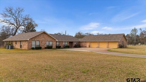 18550 FM 756 Whitehouse TX 75791