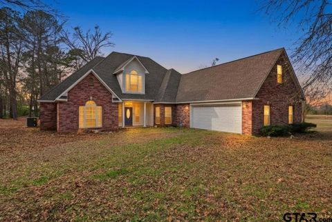 3020 FM 2659 Big Sandy TX 75755