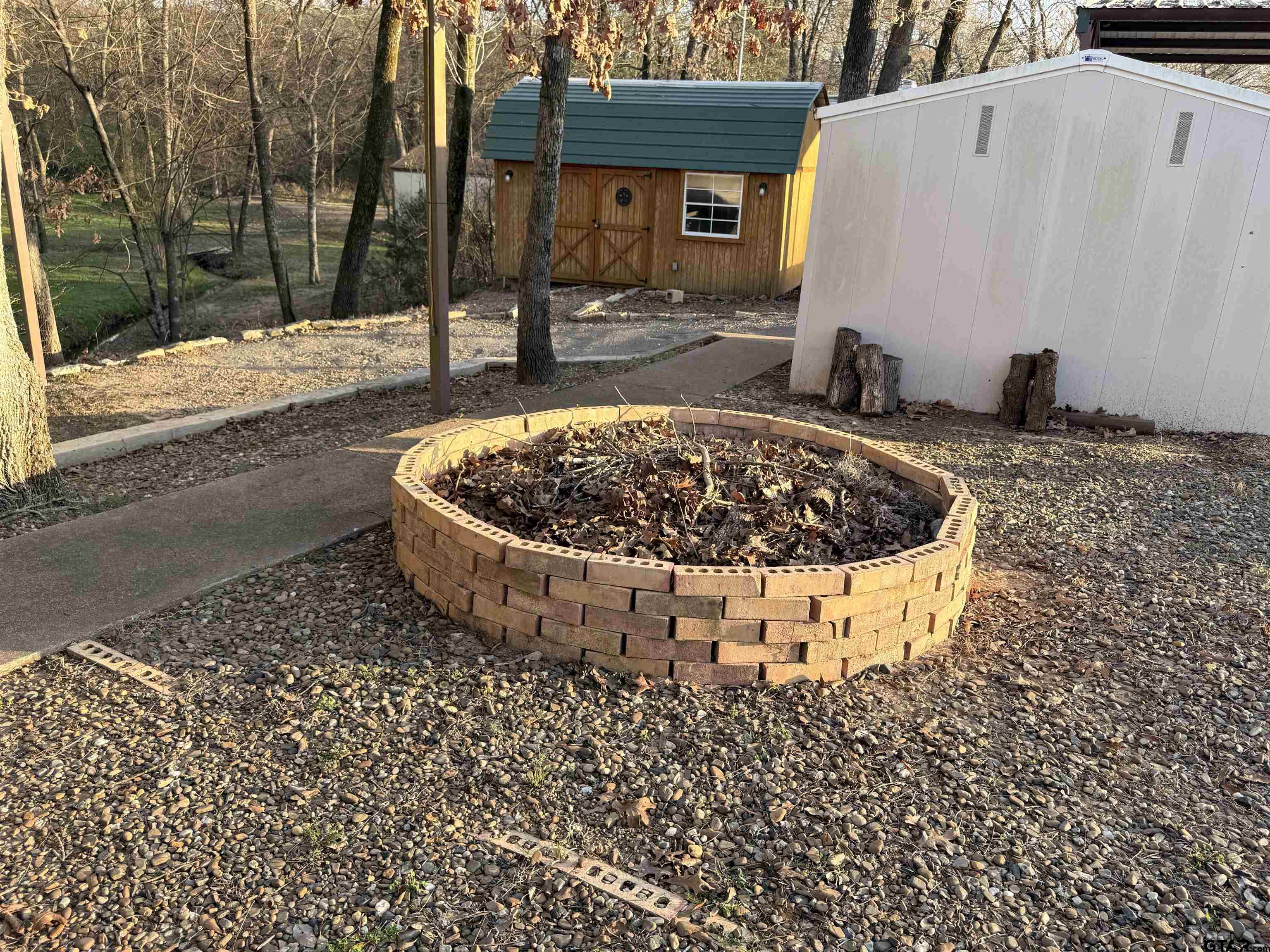 6435 Fm 17 LOTS 620-625