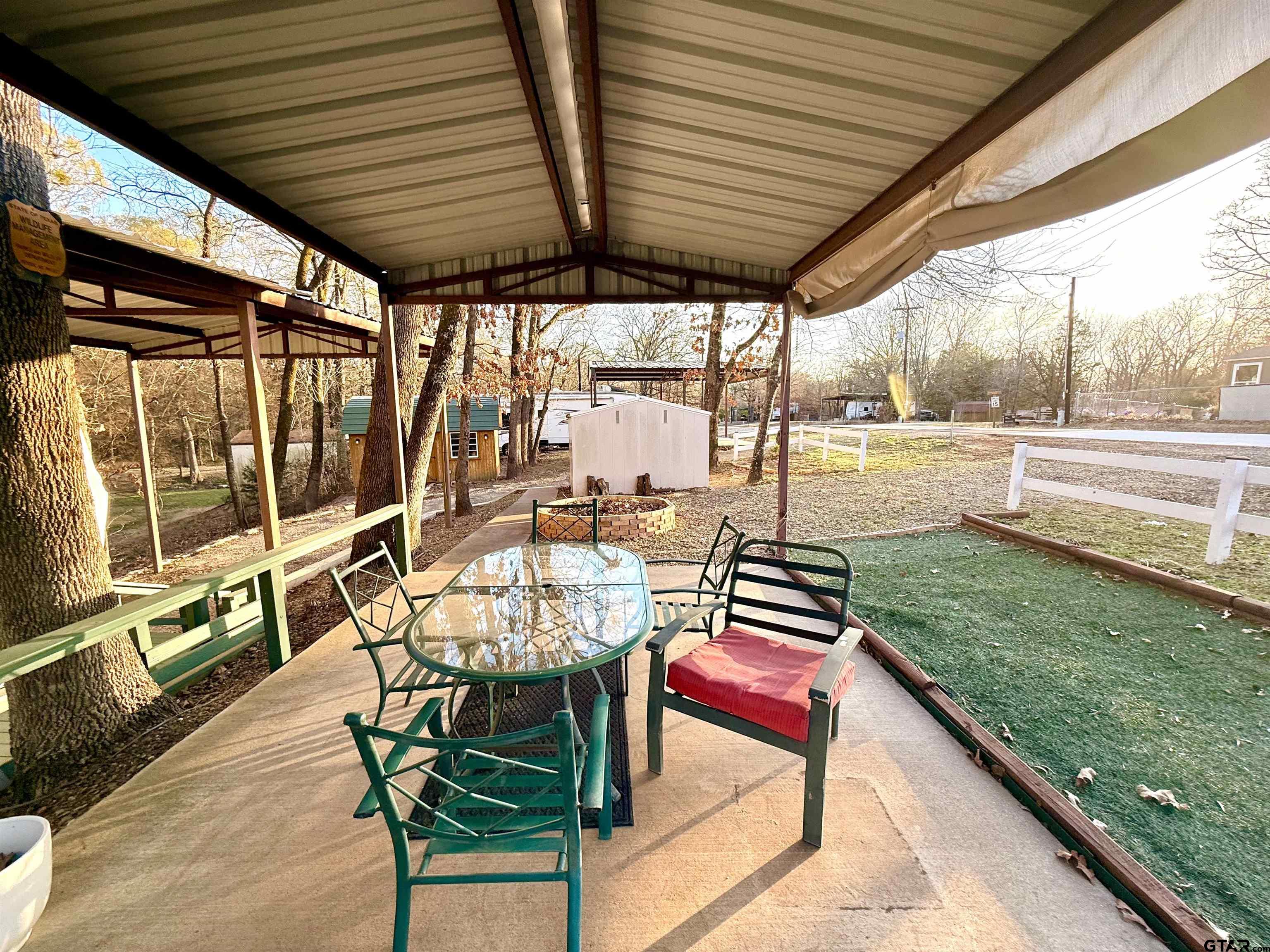 6435 Fm 17 LOTS 620-625