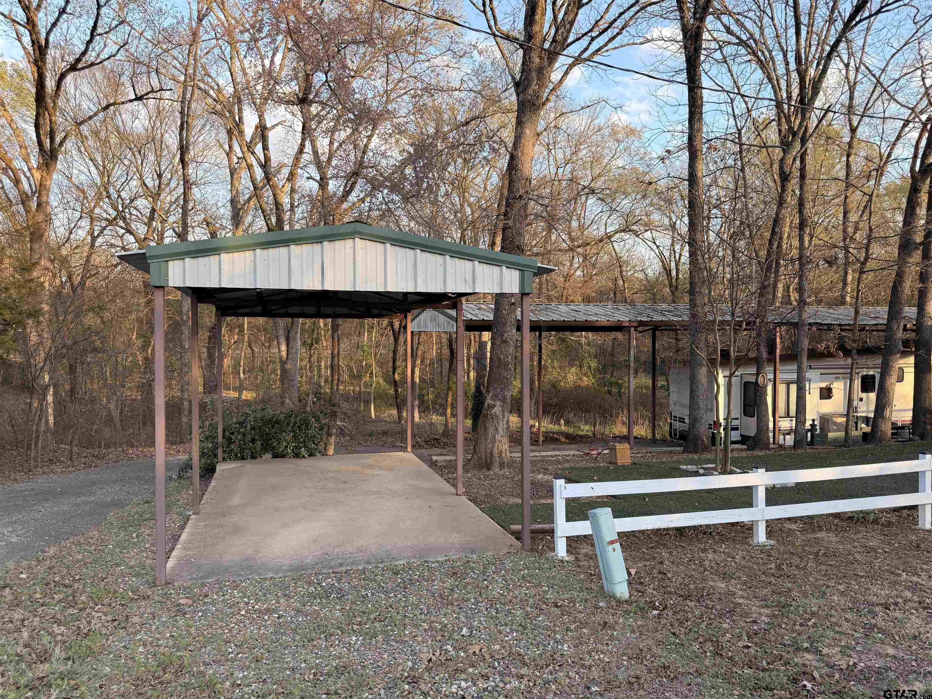 6435 Fm 17 LOTS 620-625