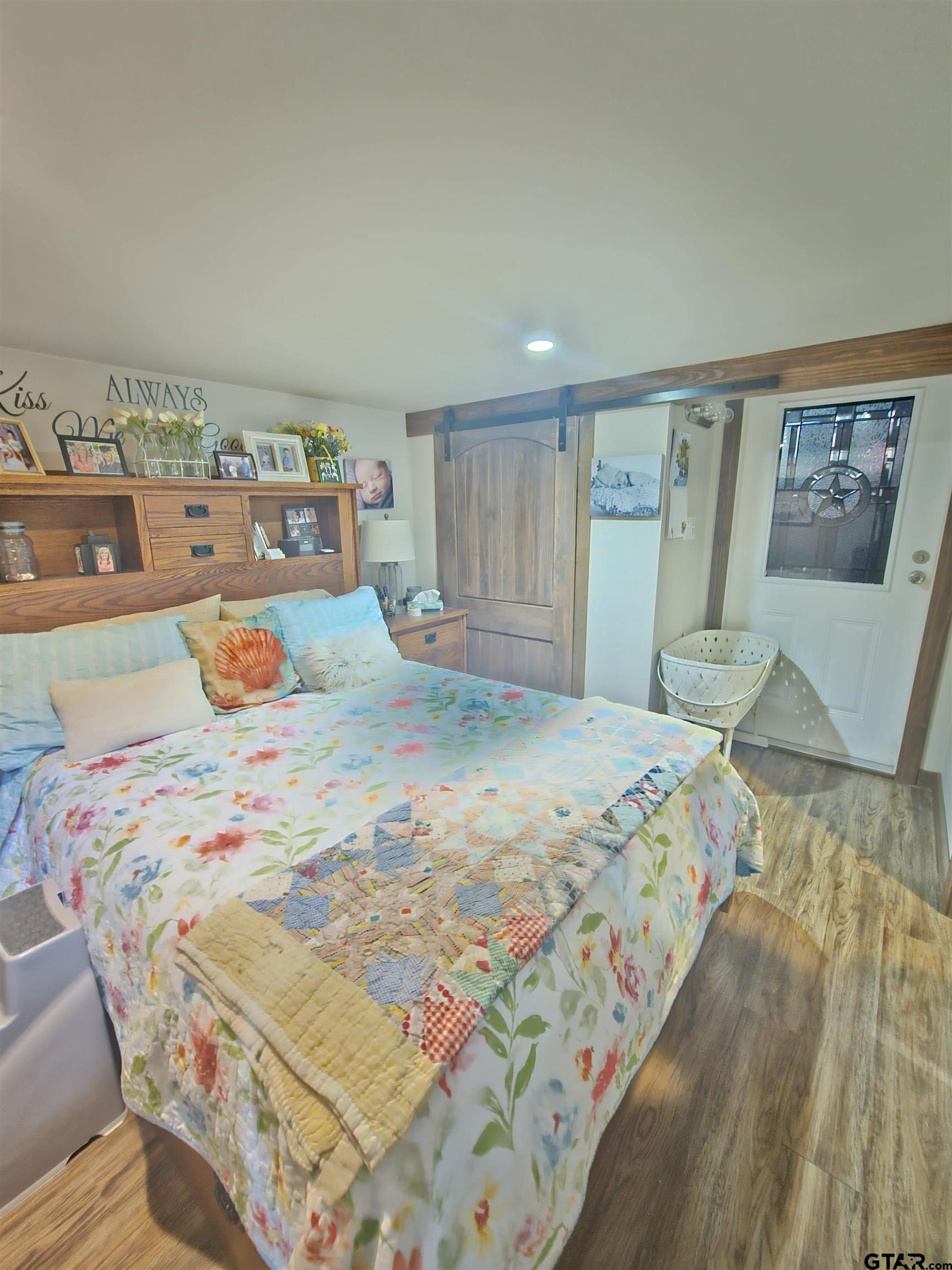 3004 Seagull Rd.