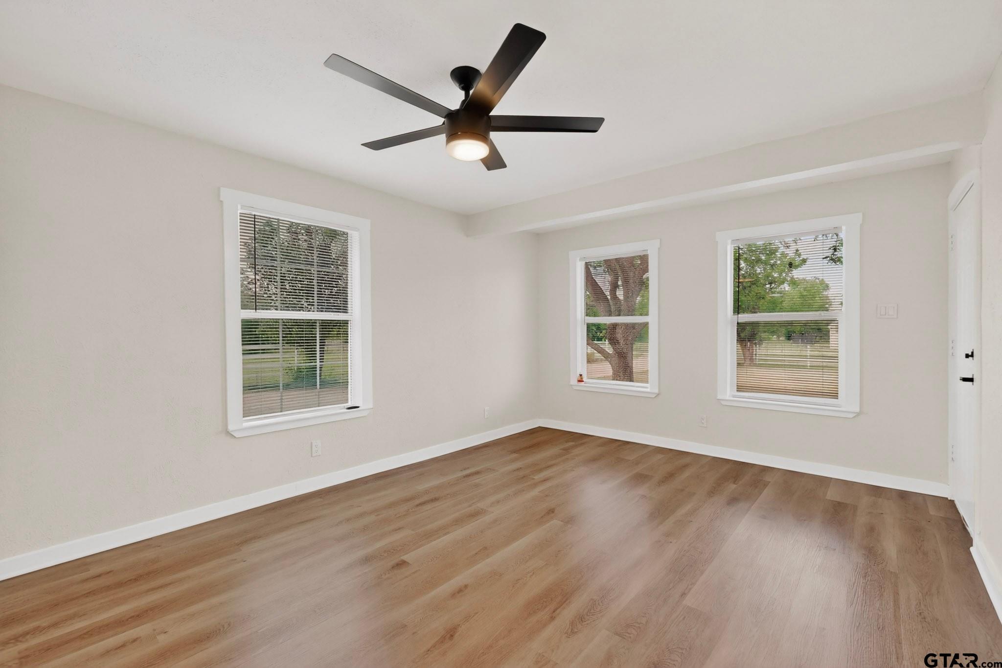 5415 County Road 2594