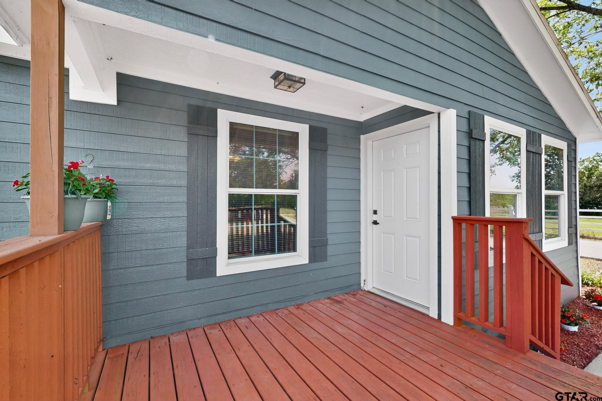 5415 County Road 2594