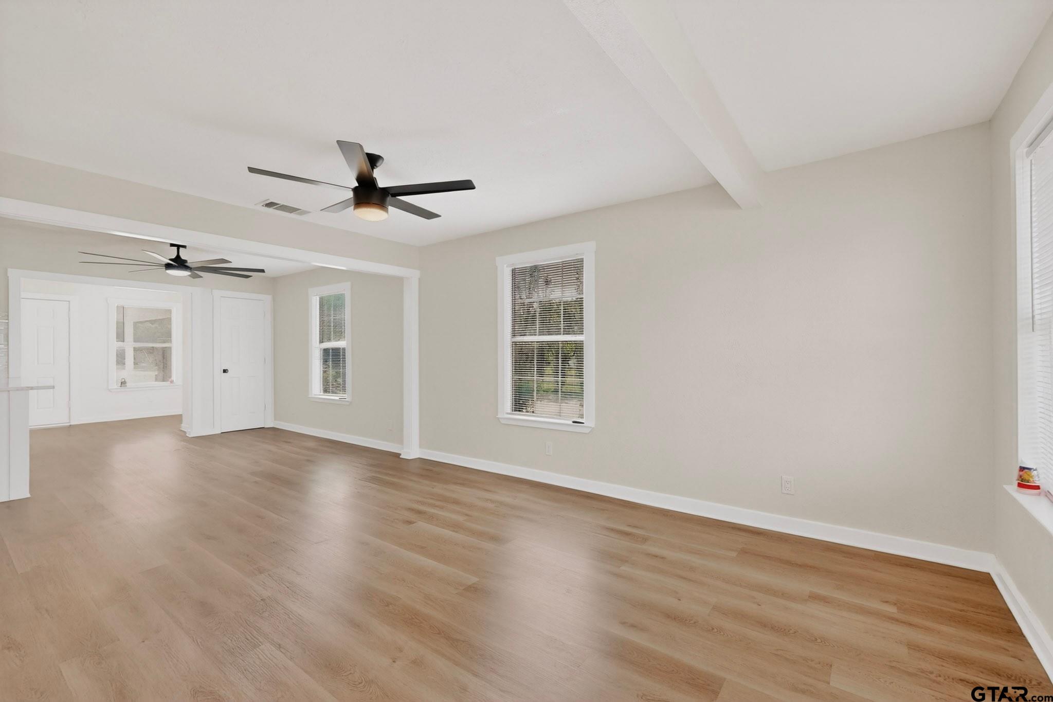 5415 County Road 2594