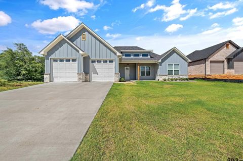 353 Sides Blvd Bullard TX 75757