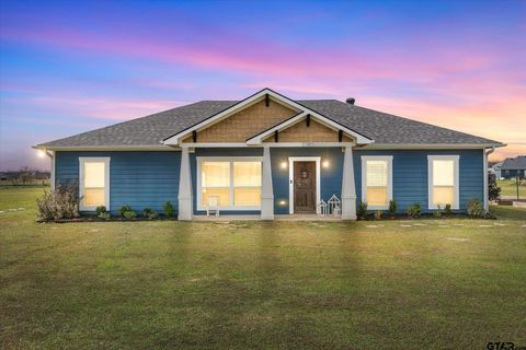 2280 VZ County Road 2501 Canton TX 75103