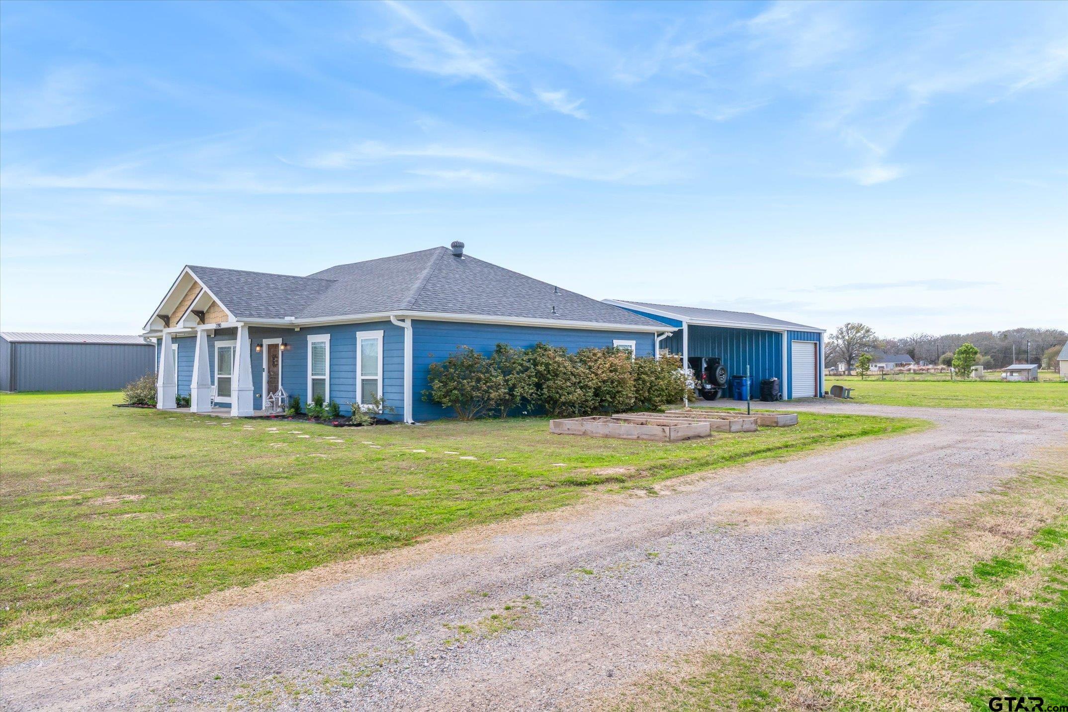 2280 VZ County Road 2501