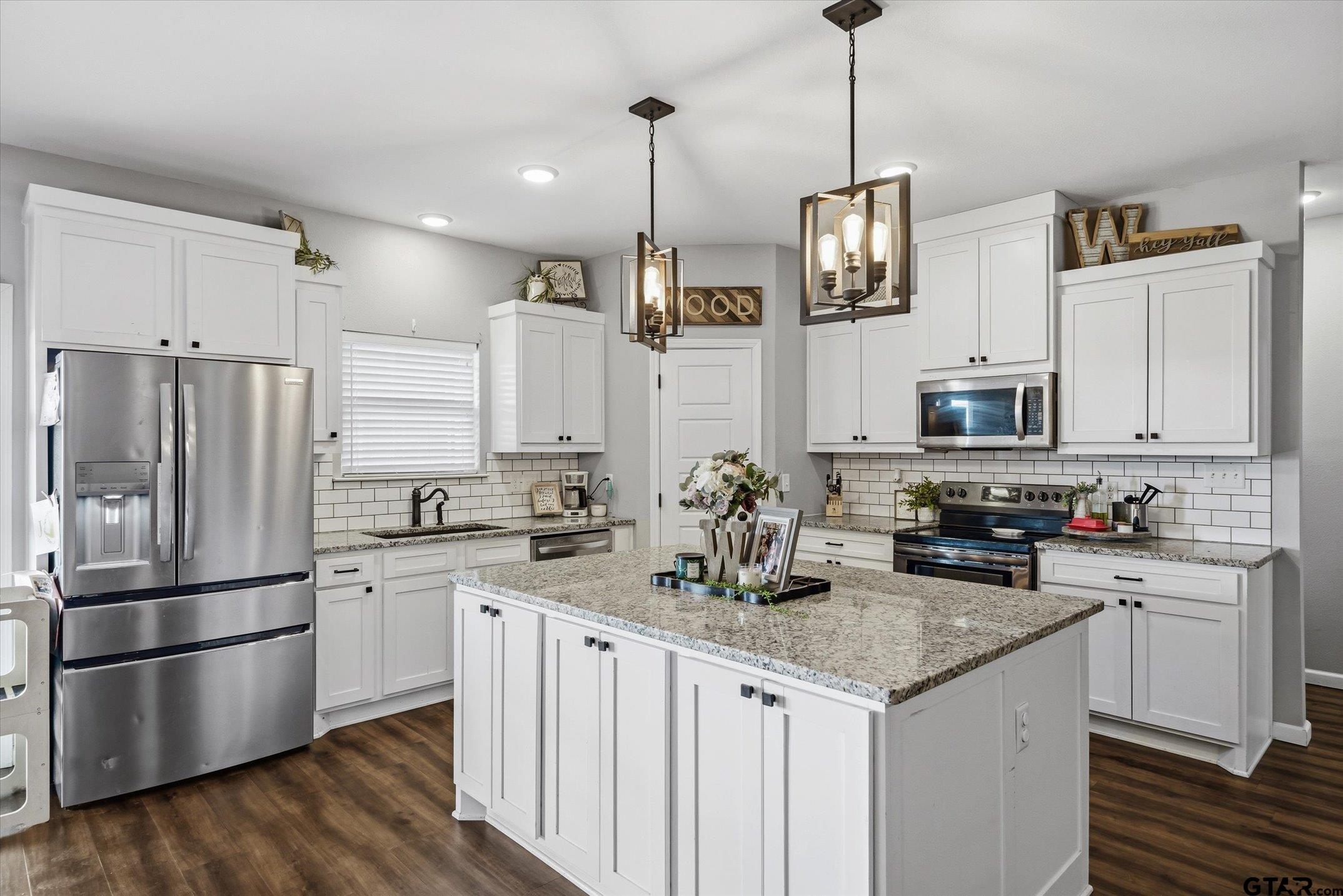 2280 VZ County Road 2501