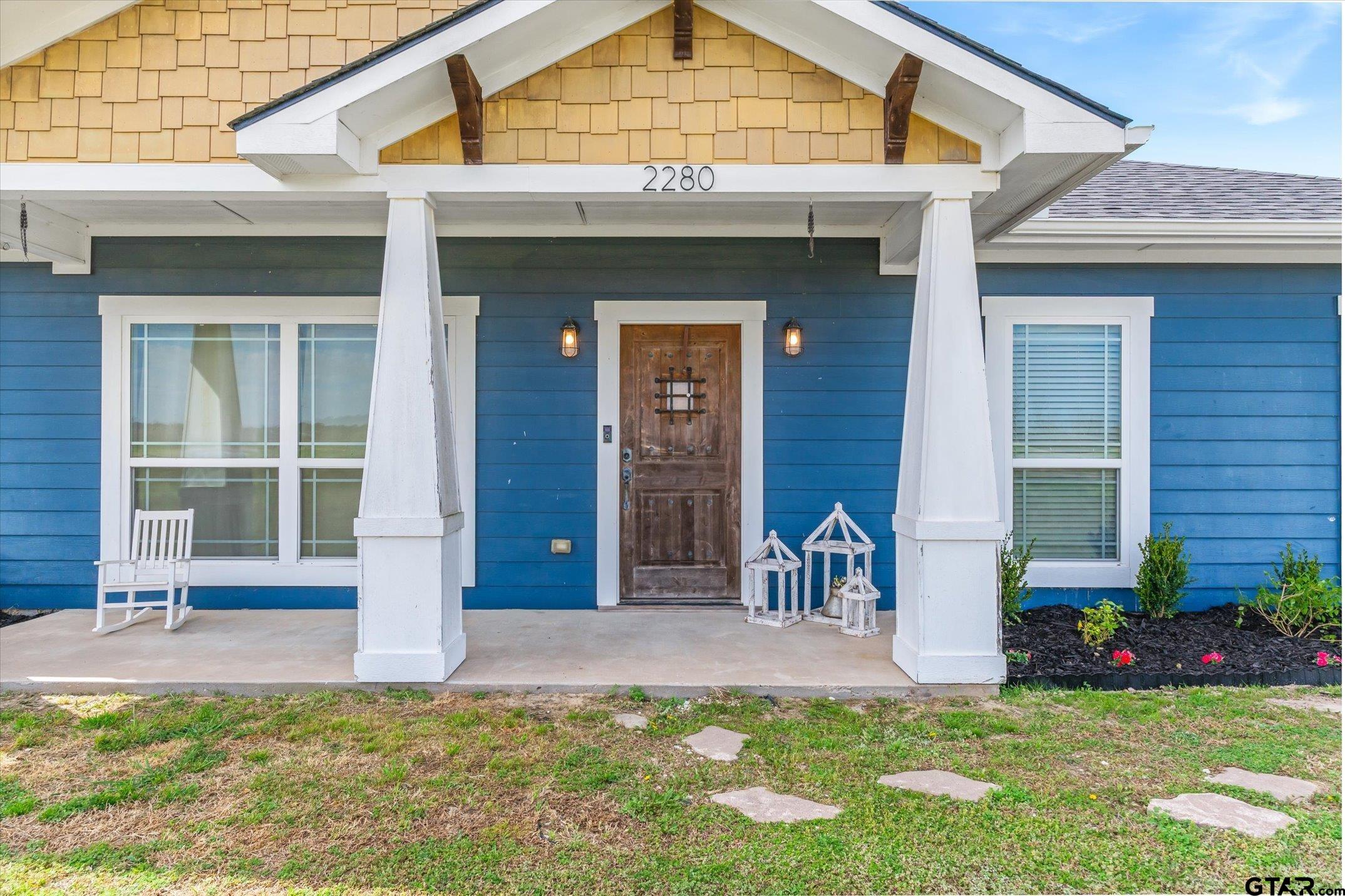 2280 VZ County Road 2501