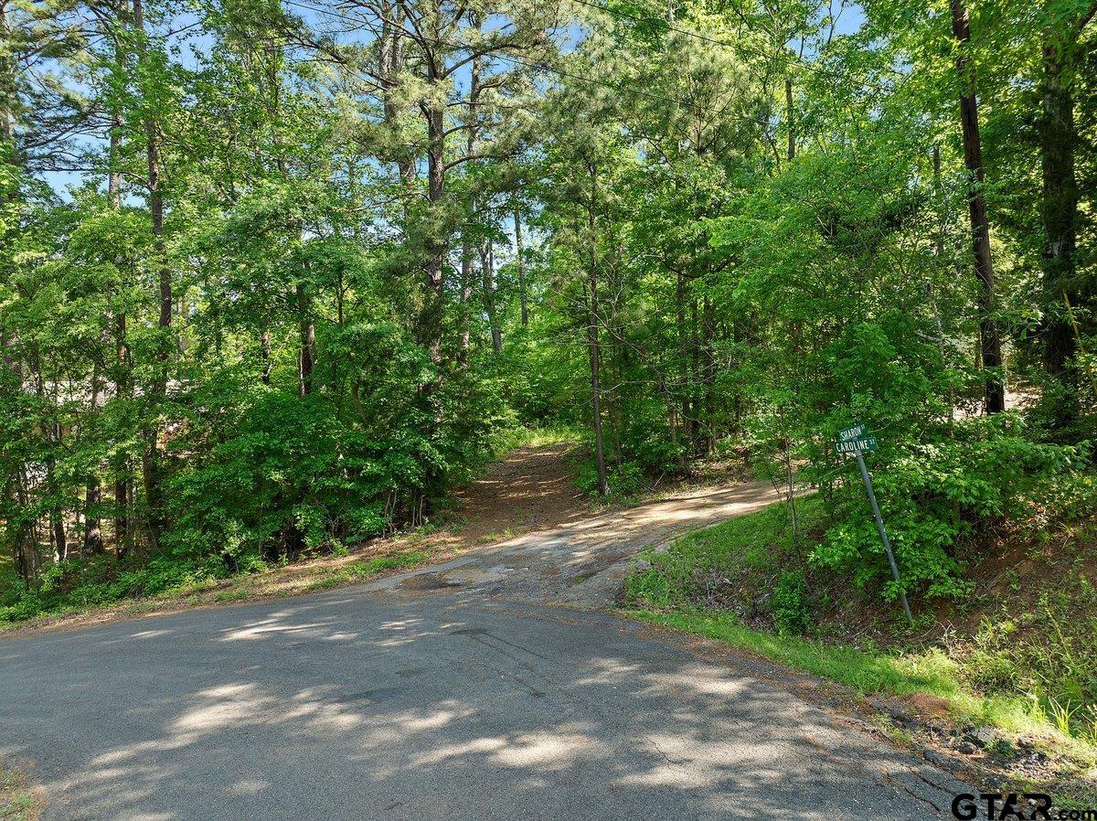 TBD 5.2-acres