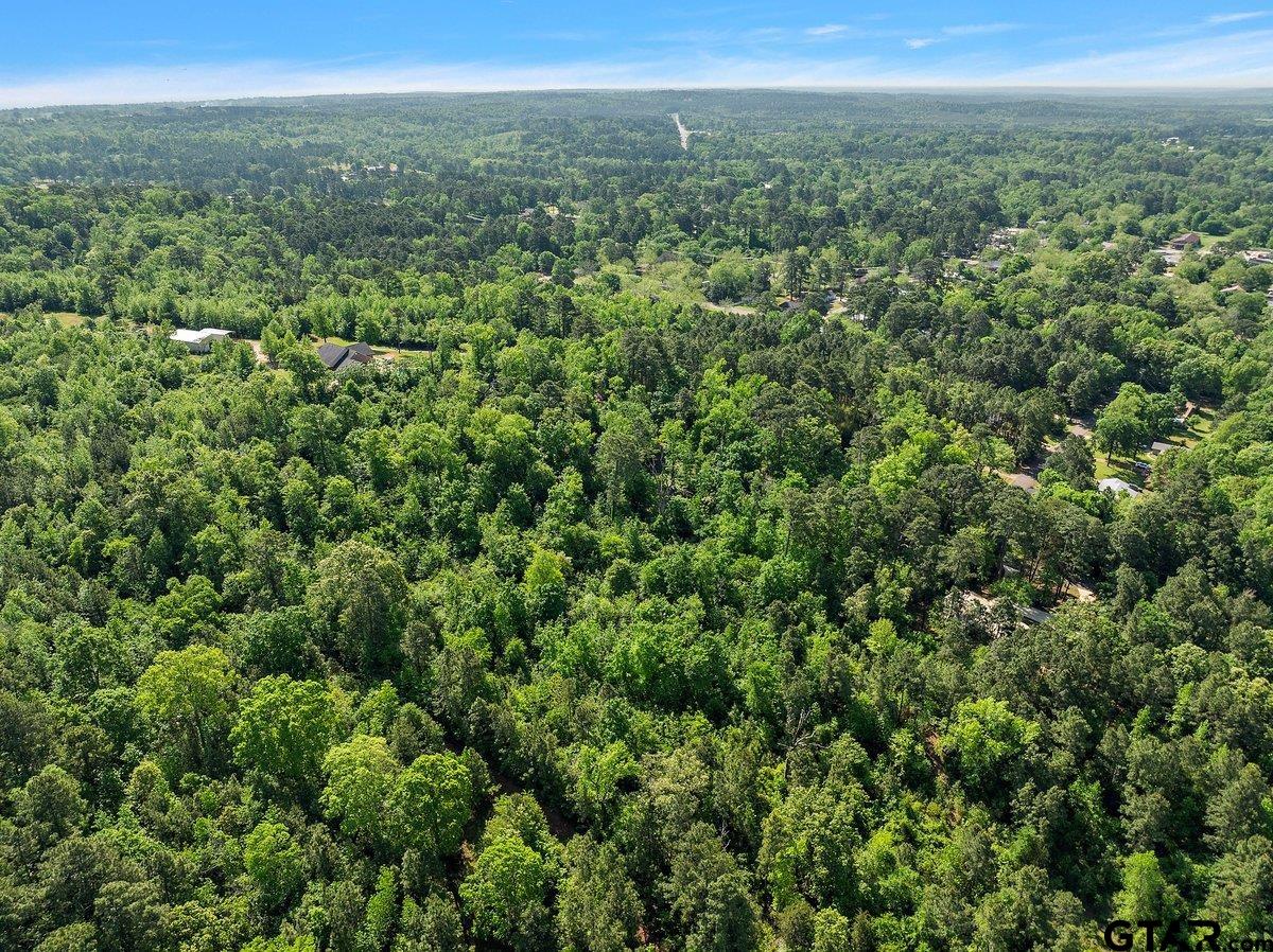 TBD 5.2-acres