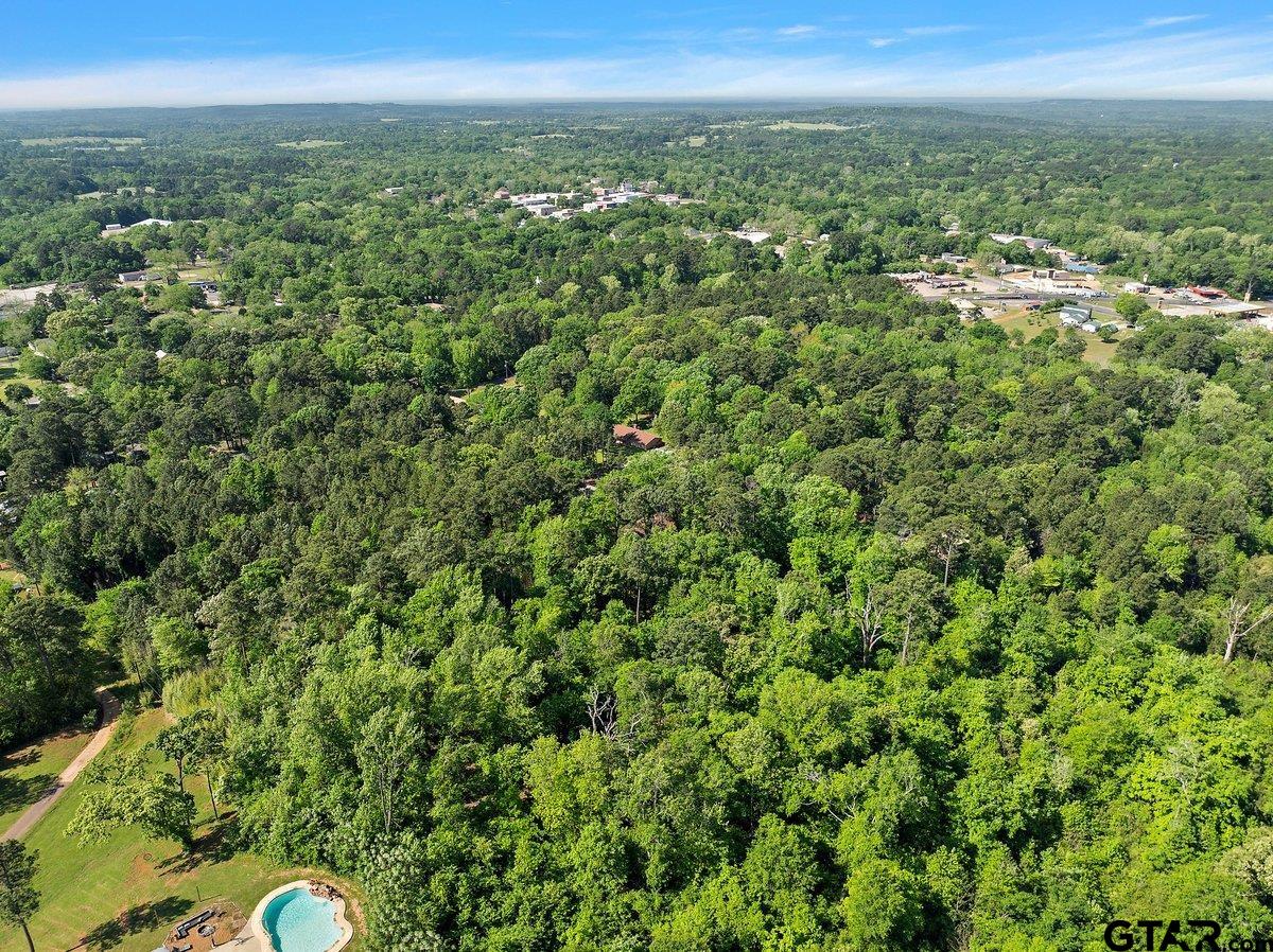 TBD 5.2-acres