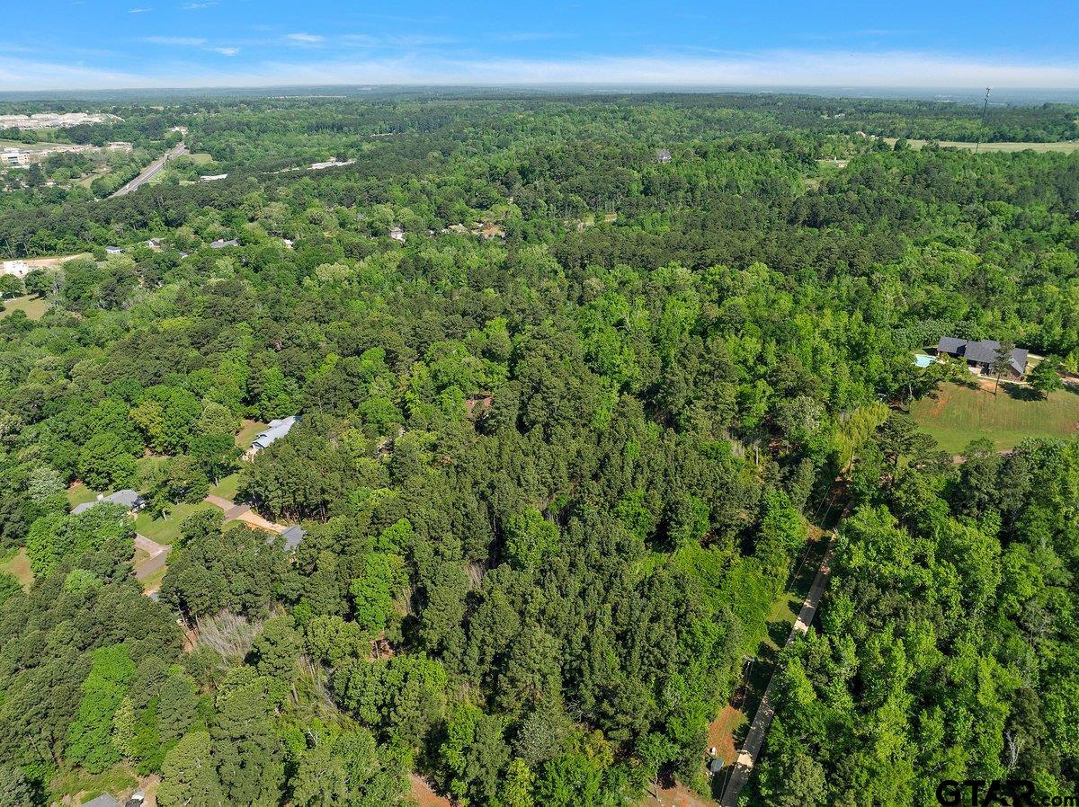 TBD 5.2-acres