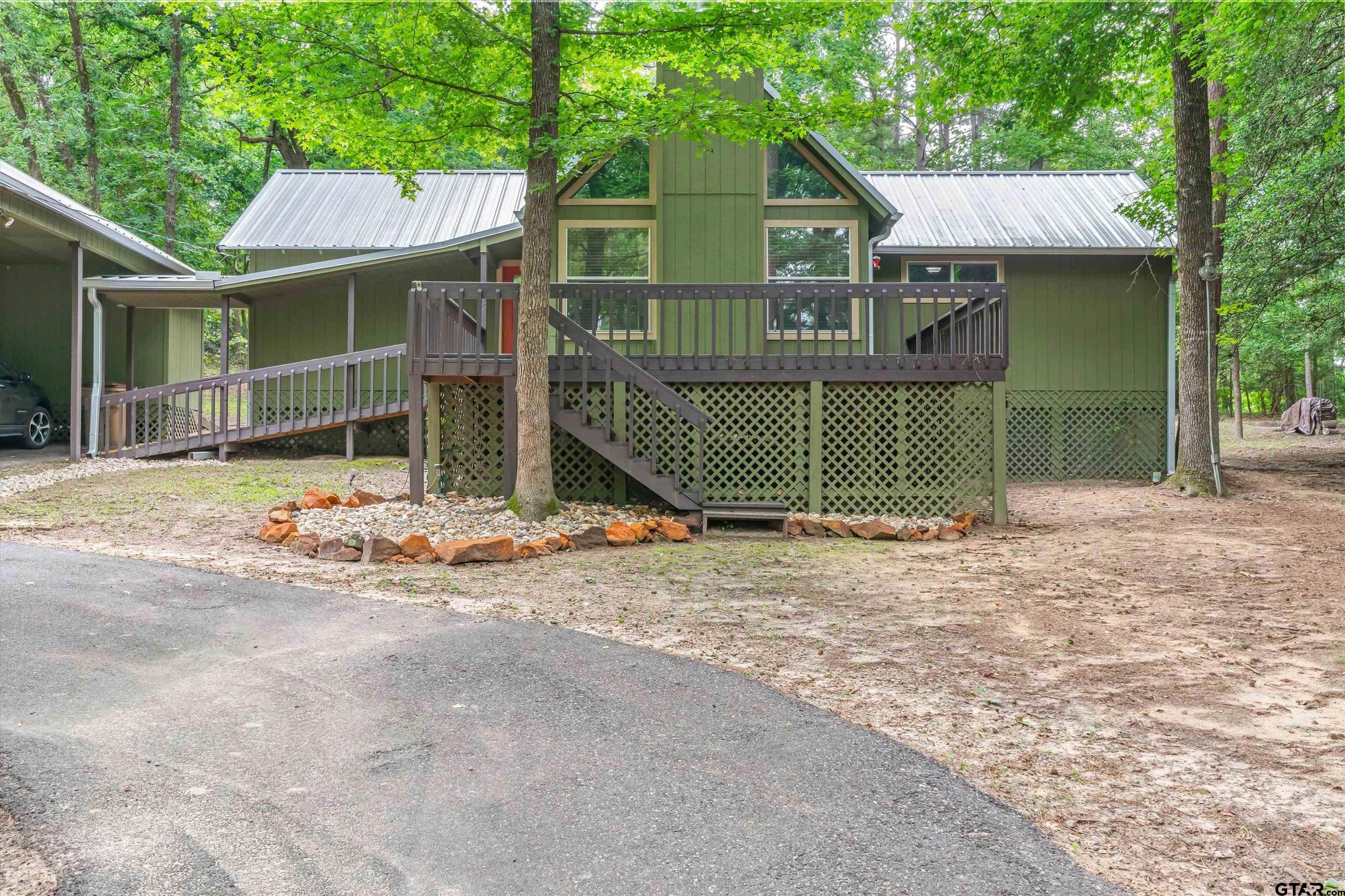 178 Butternut Glen