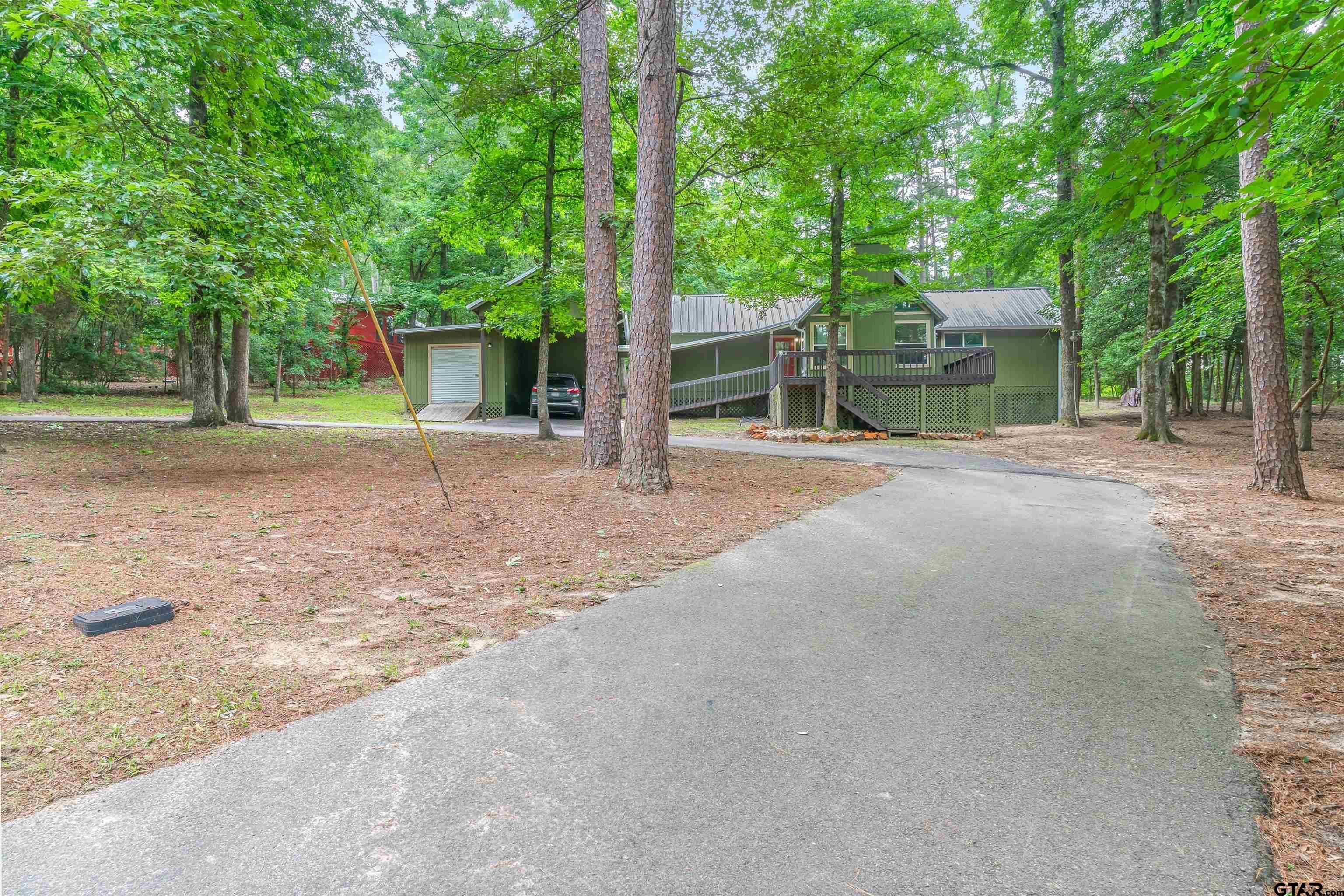 178 Butternut Glen