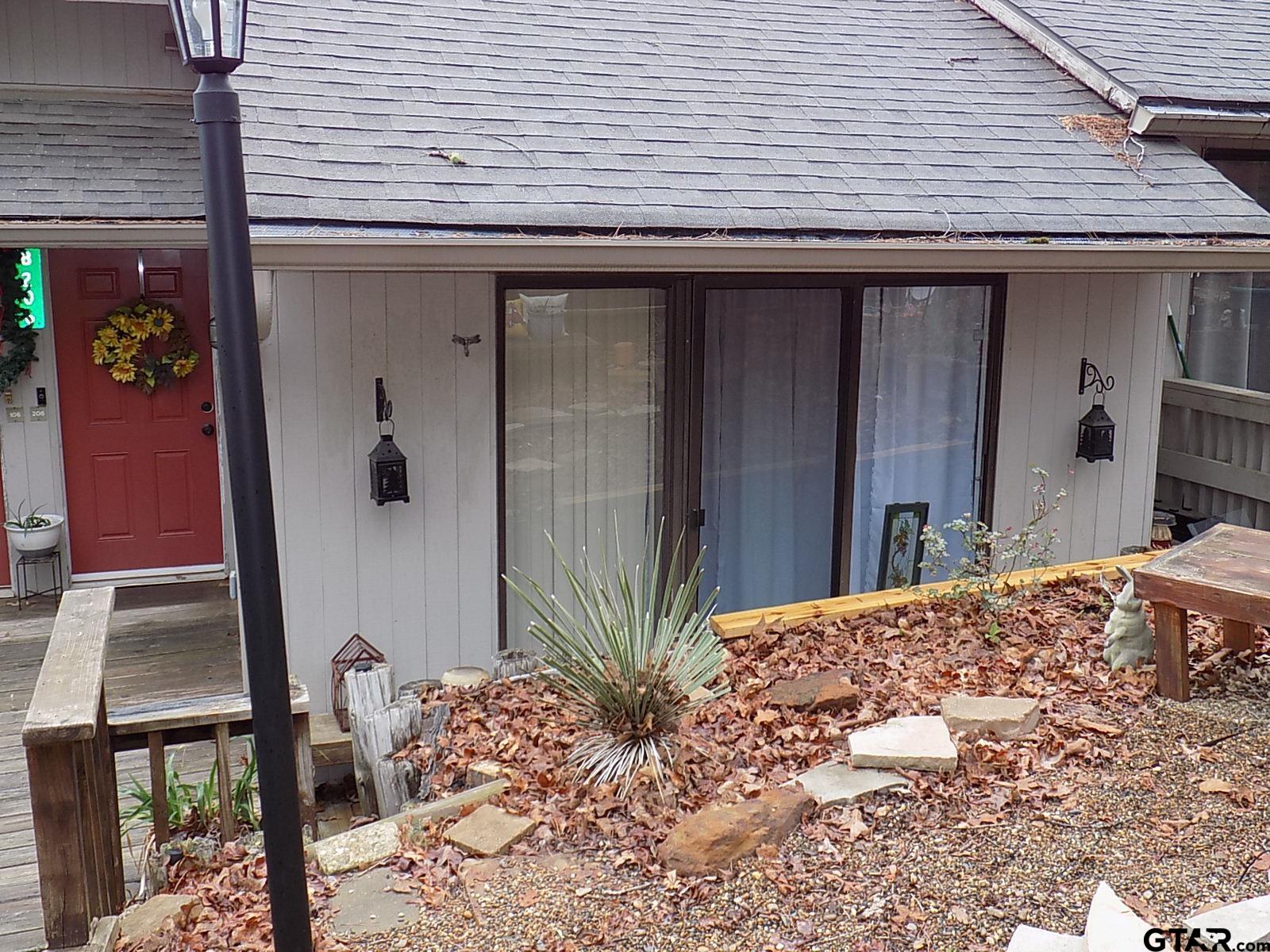 Photo 1 of 32 — 234 Holly Hill Circle 206B, Holly Lake Ranch, TX 75765