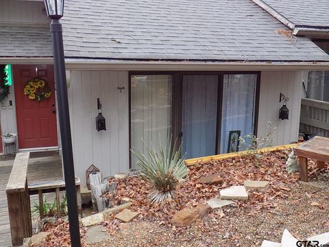 234 Holly Hill Circle 206B Holly Lake Ranch TX 75765