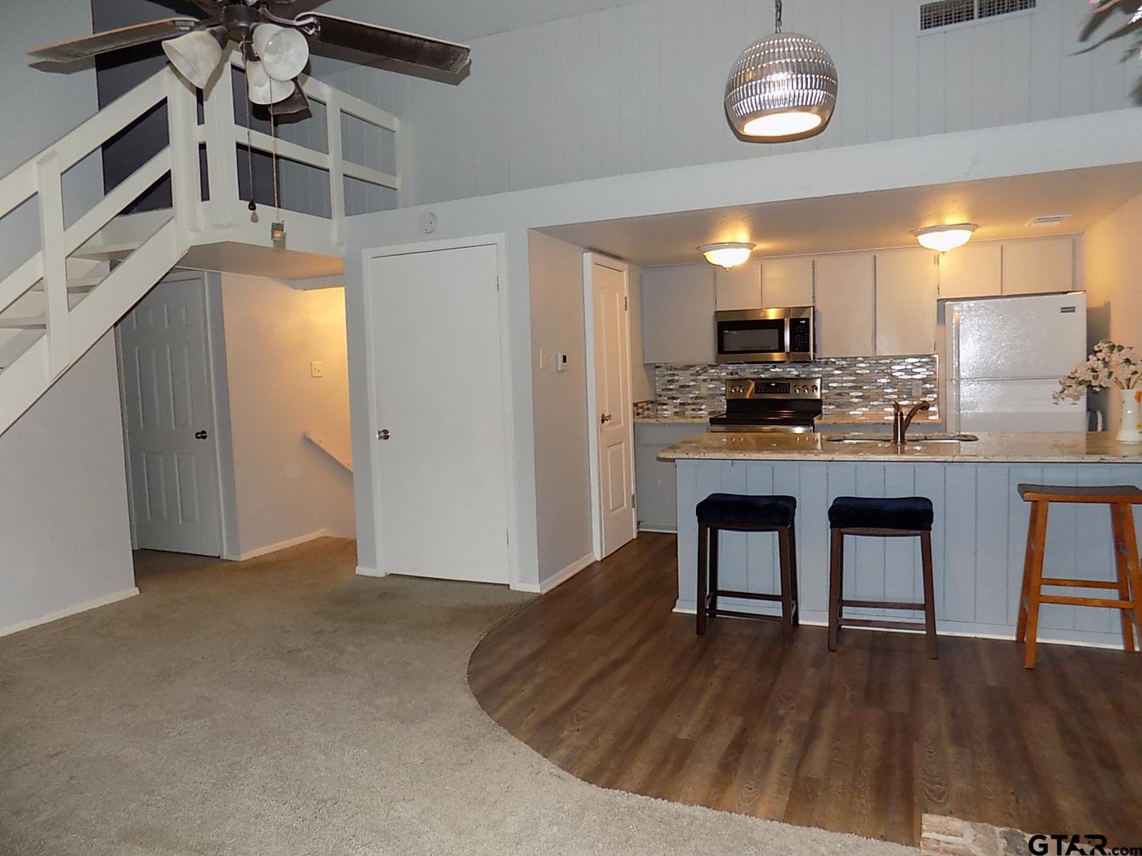 234 Holly Hill Circle 206B