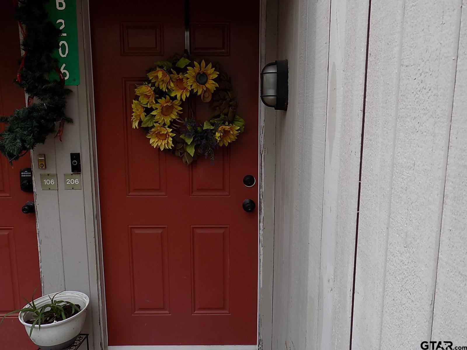 234 Holly Hill Circle 206B