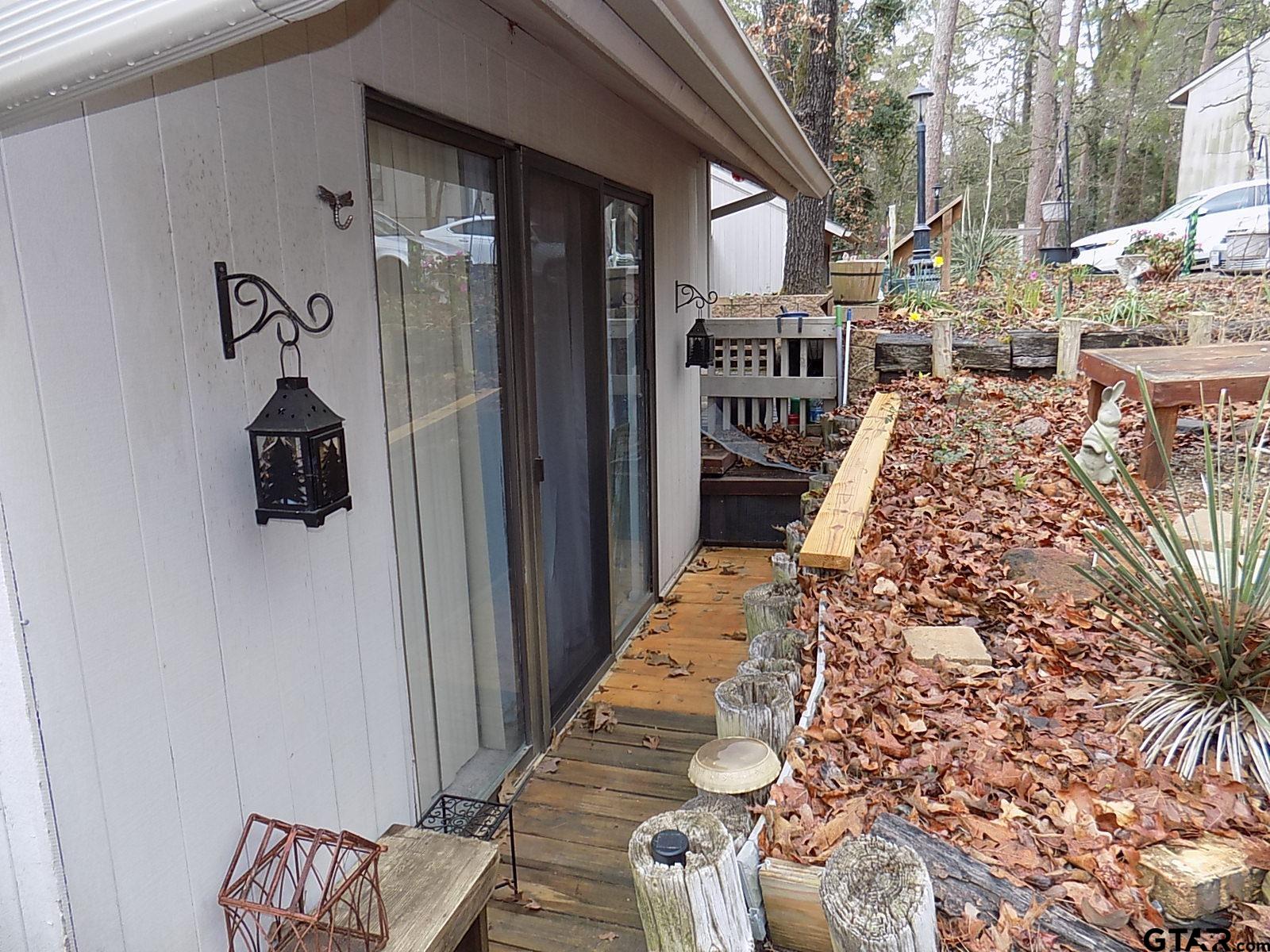 234 Holly Hill Circle 206B