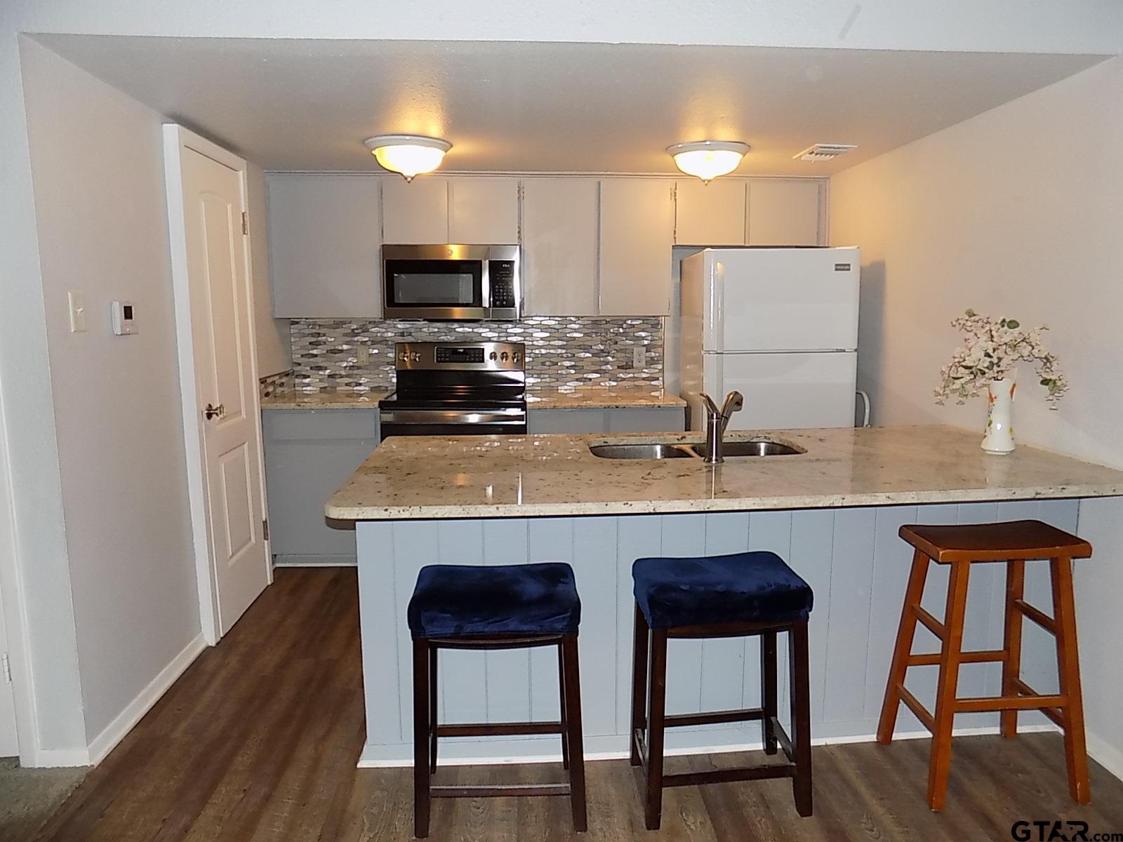 234 Holly Hill Circle 206B