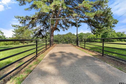 19678 C R 4125 Lindale TX 75771