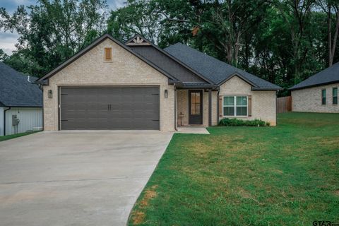 113 Ruth White Oak TX 75693