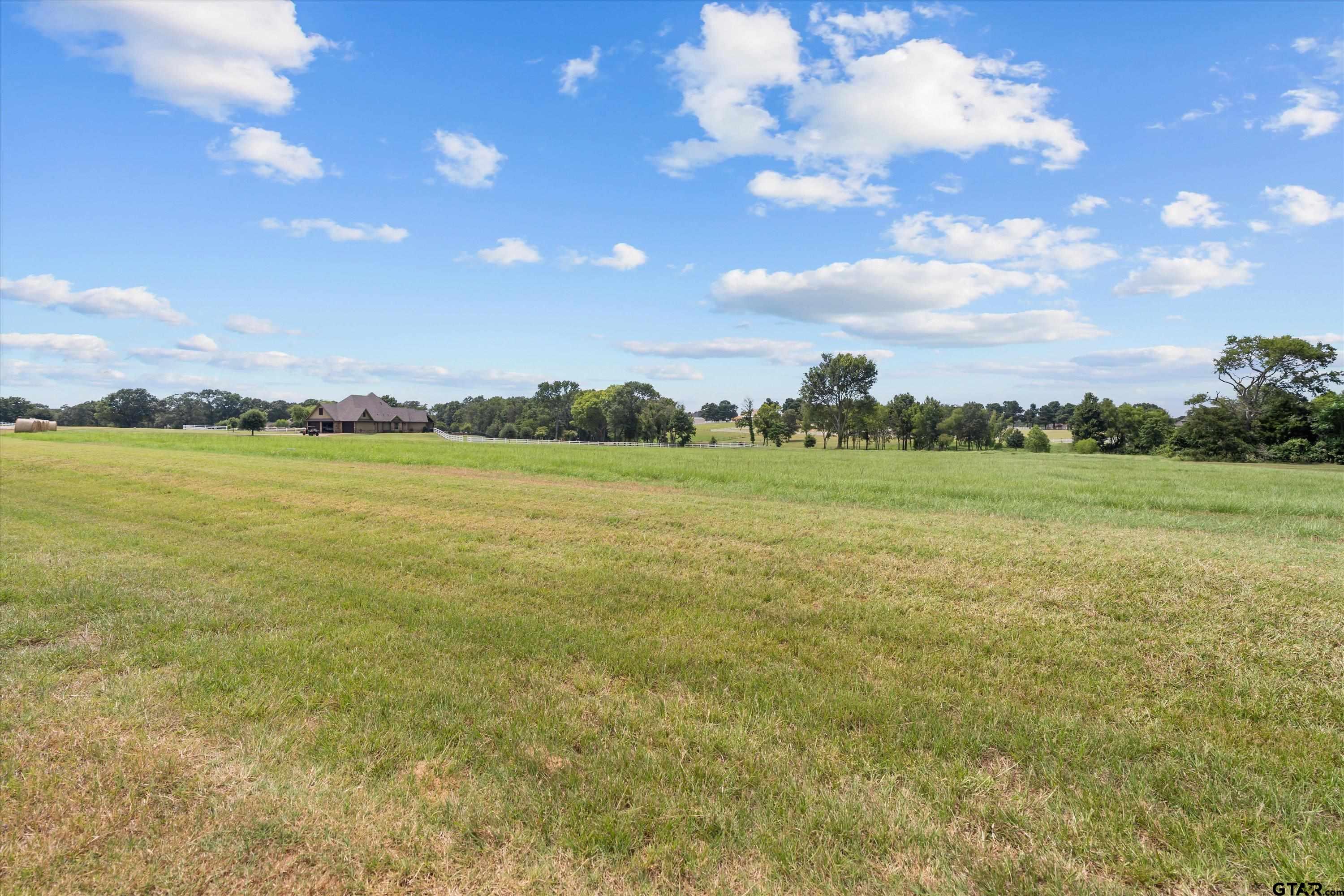 23050 Bridle View Drive