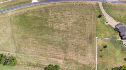 23050 Bridle View Drive Lindale TX 75771