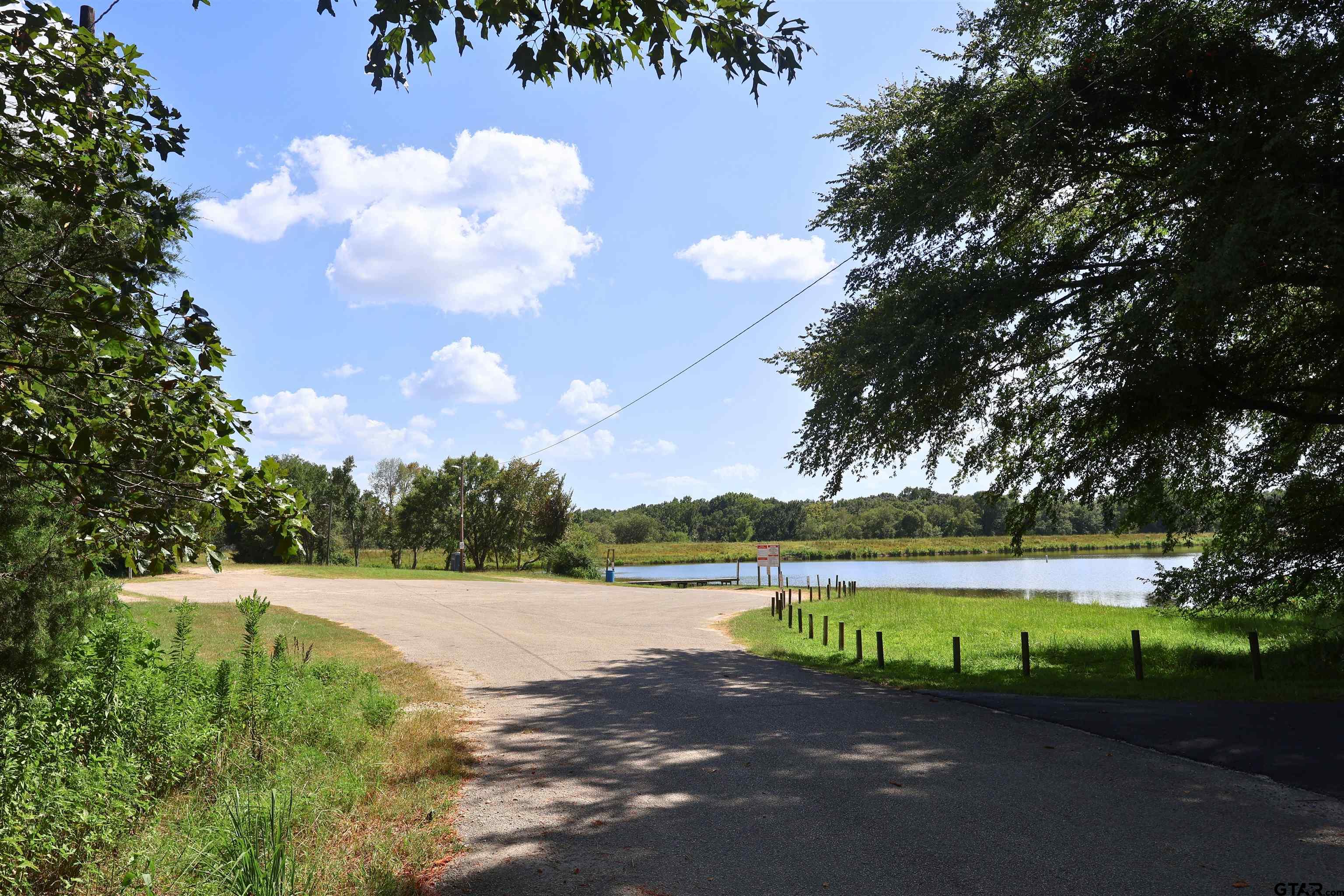 239 Briar Valley Dr - Photo 4