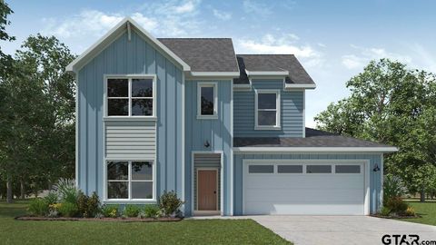 116 Buck Branch Lane Canton TX 75103