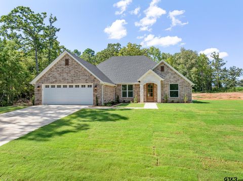 15007 C R 1198 Flint TX 75762