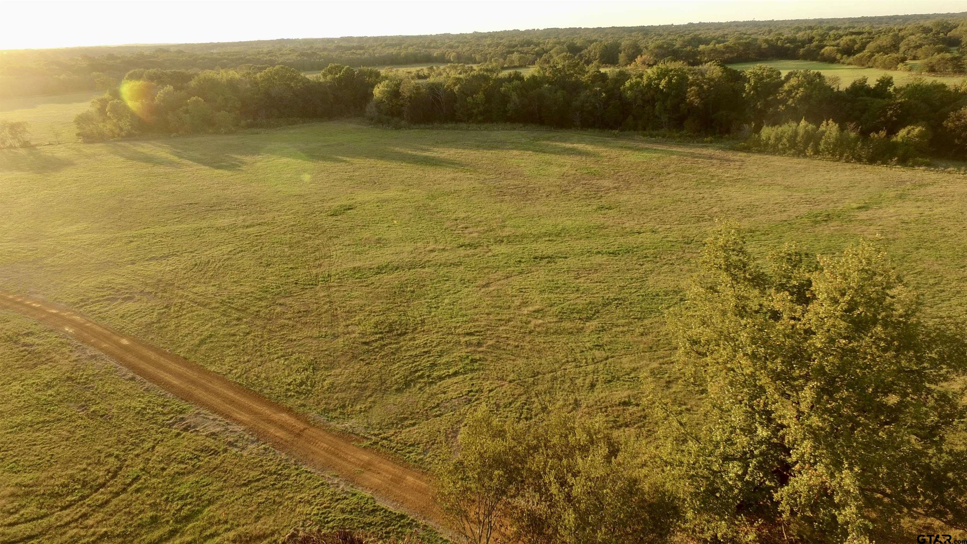 Lot 2 TBD Private Road 4552