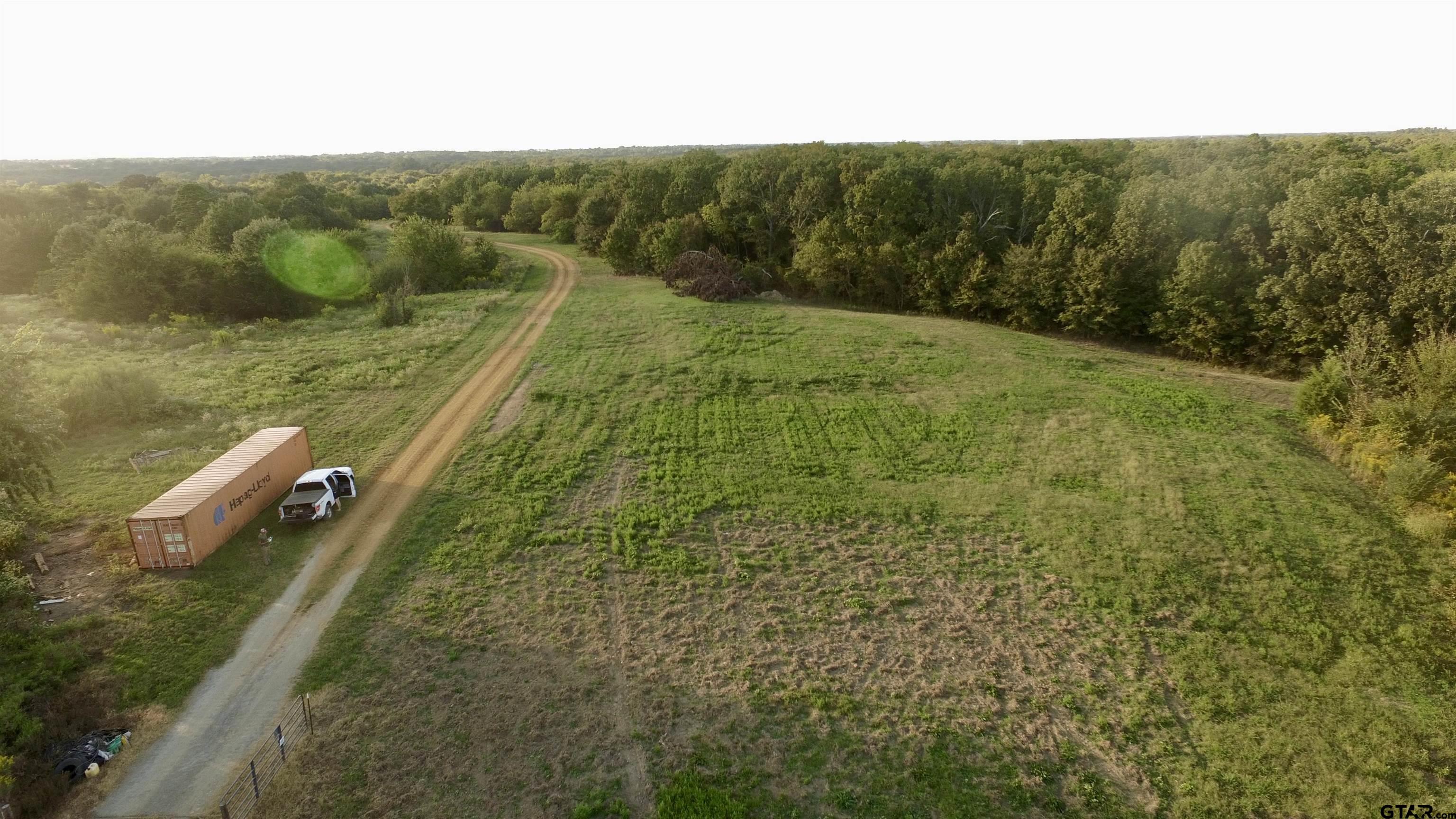 Lot 2 TBD Private Road 4552